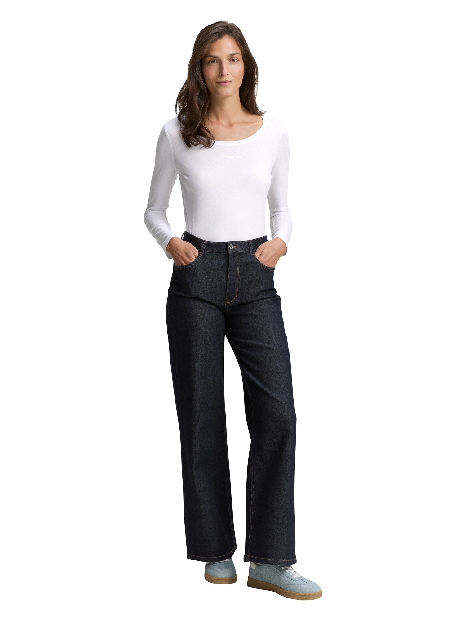 Thumbnail - TOM TAILOR Shirt