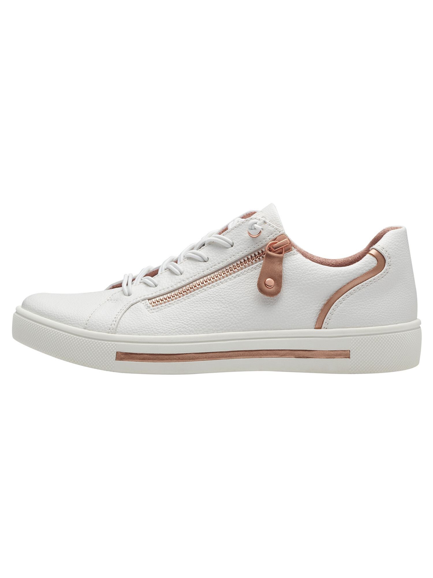 Thumbnail - JANA Sneaker