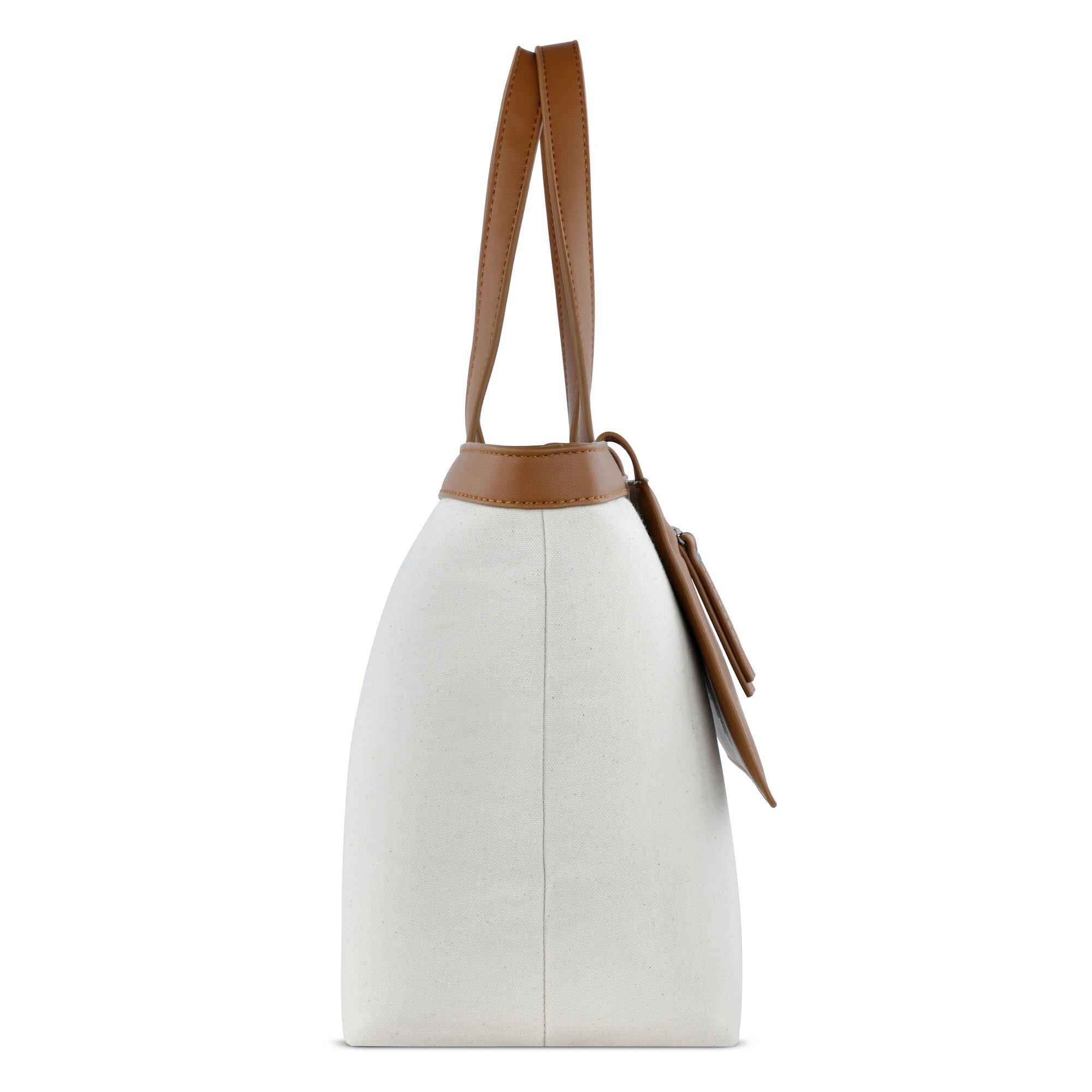 Thumbnail - bugatti Shopper Elena