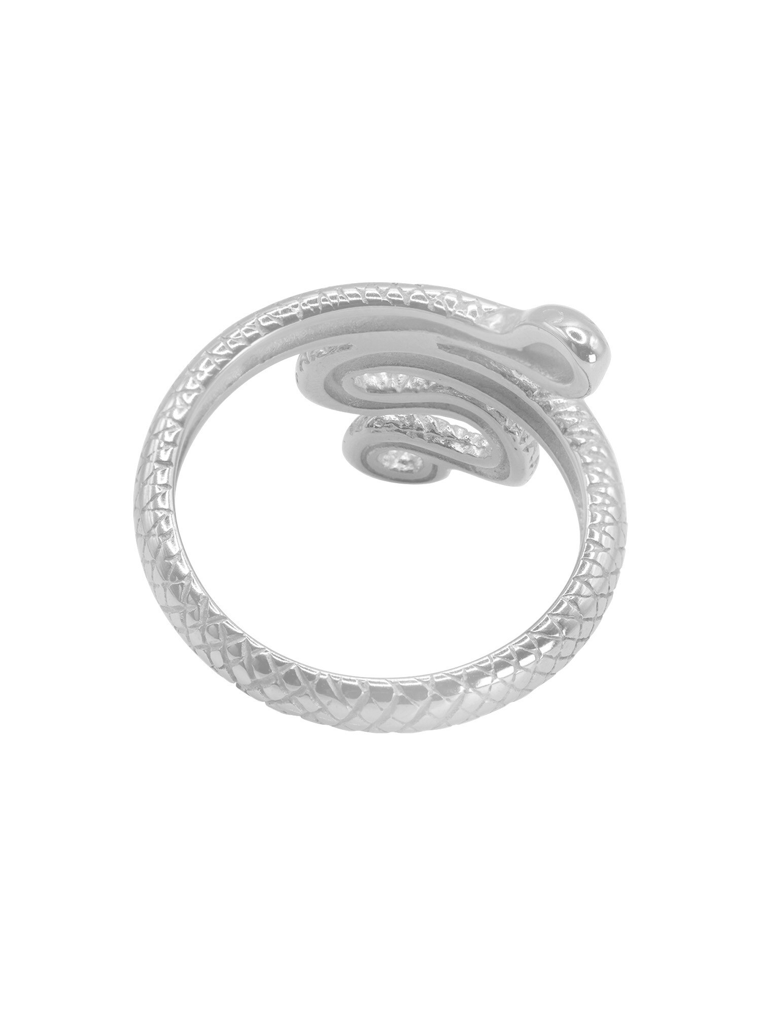 Thumbnail - Heideman Ring Justa