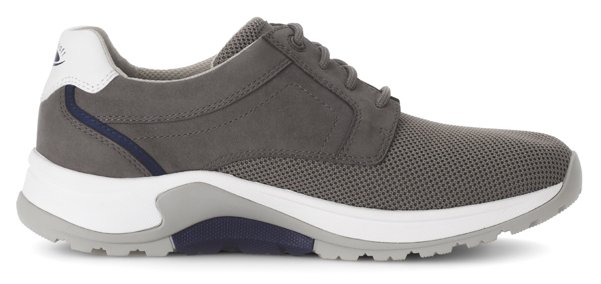 Thumbnail - Gabor Rollingsoft Sneaker