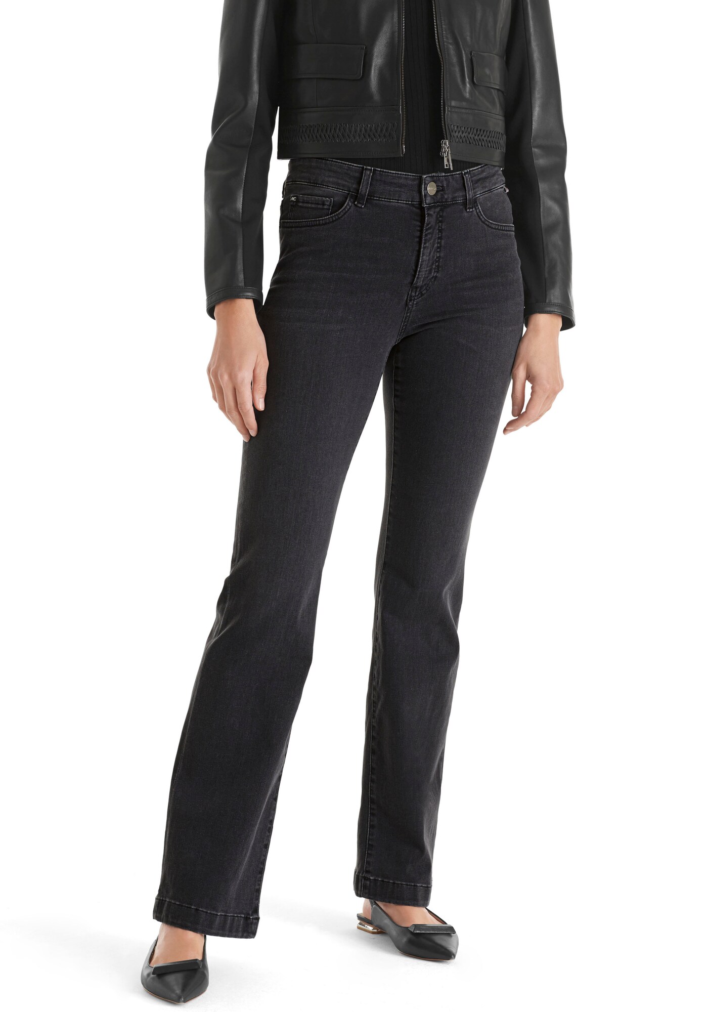 Thumbnail - Marc Cain Jeans