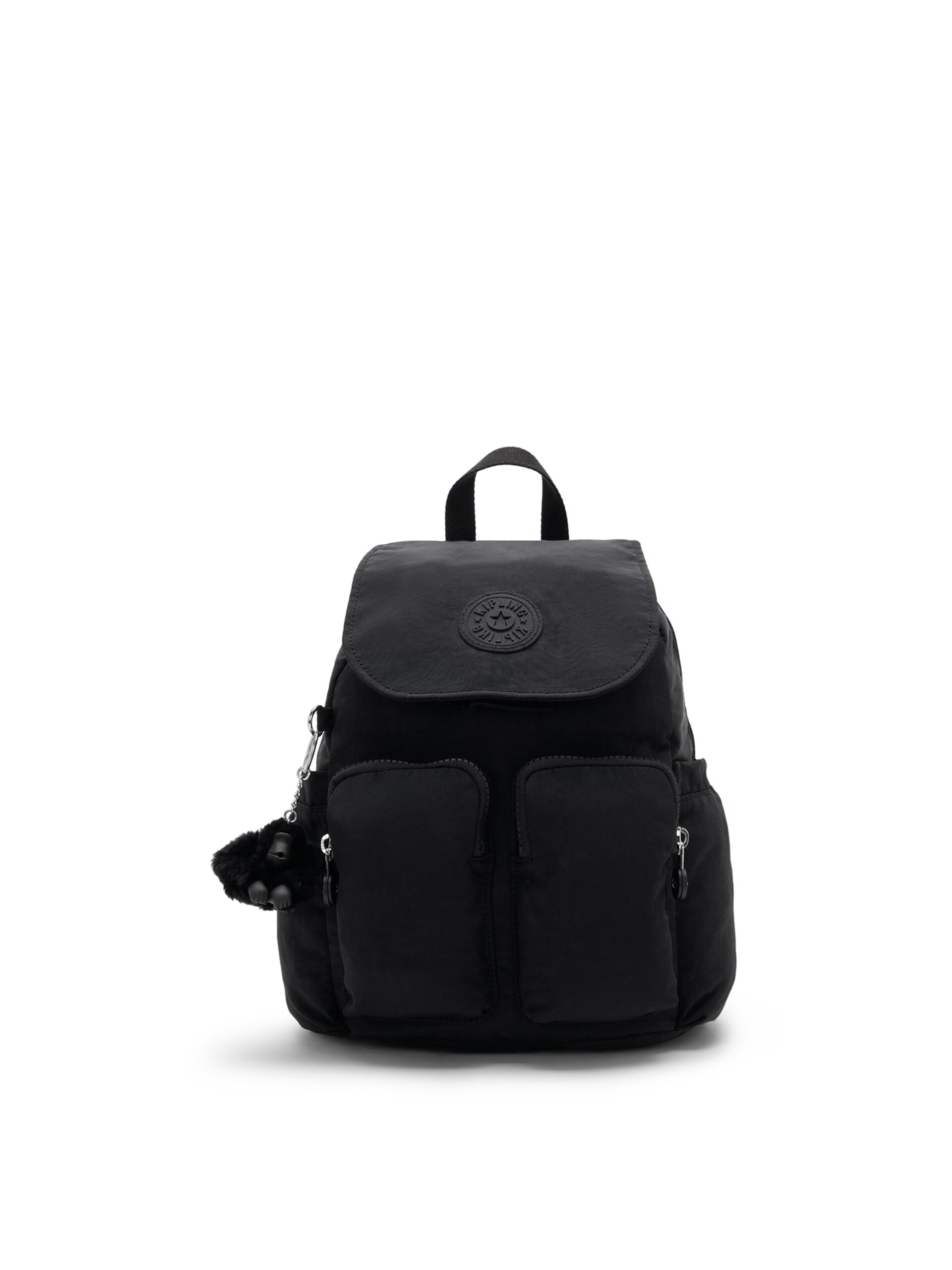 KIPLING Ryggsäck 'City Pack Mini' ryggsäckar dam