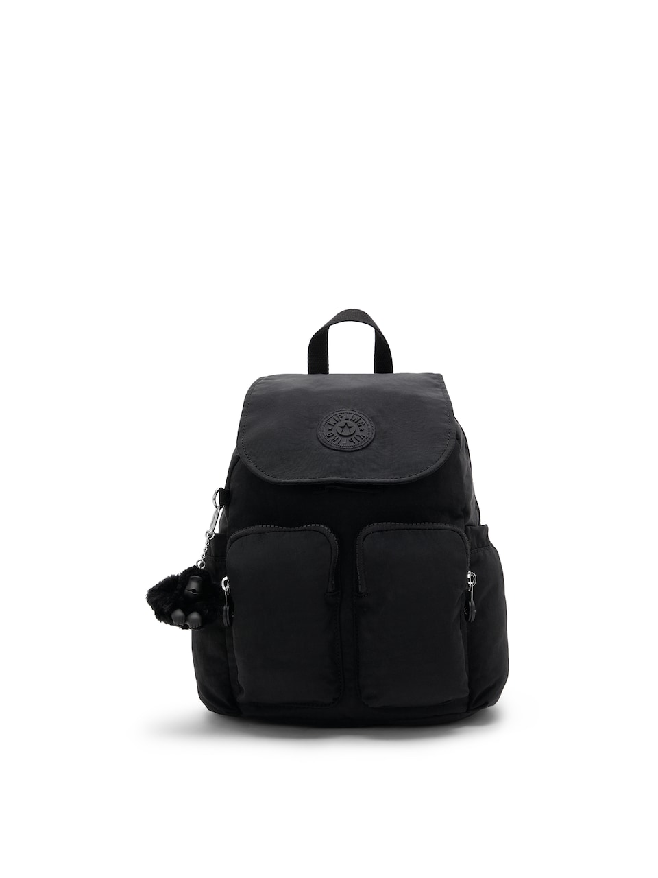 Ryggsäck 'City Pack Mini'