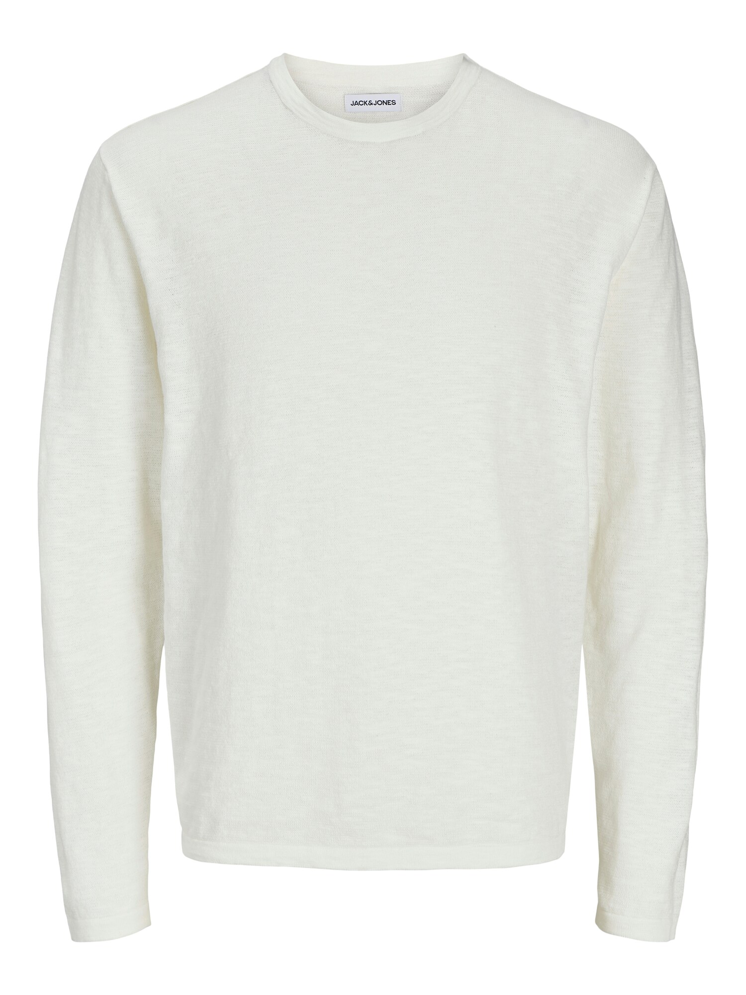 Thumbnail - Pullover 'JJESummer'
