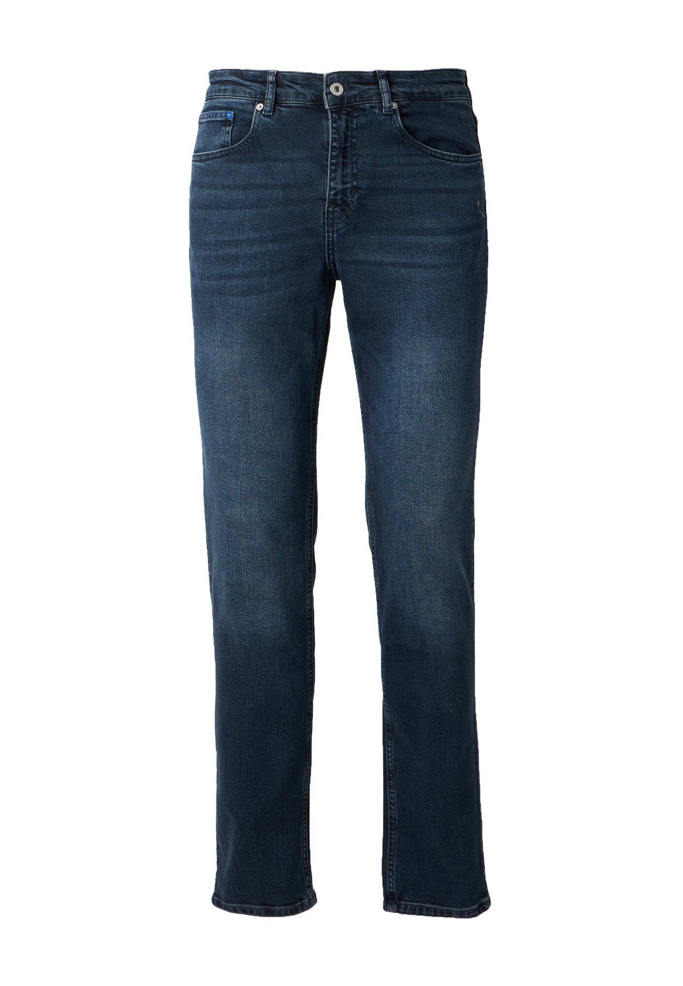 KARL LAGERFELD JEANS Vaquero azul oscuro – imagen 17