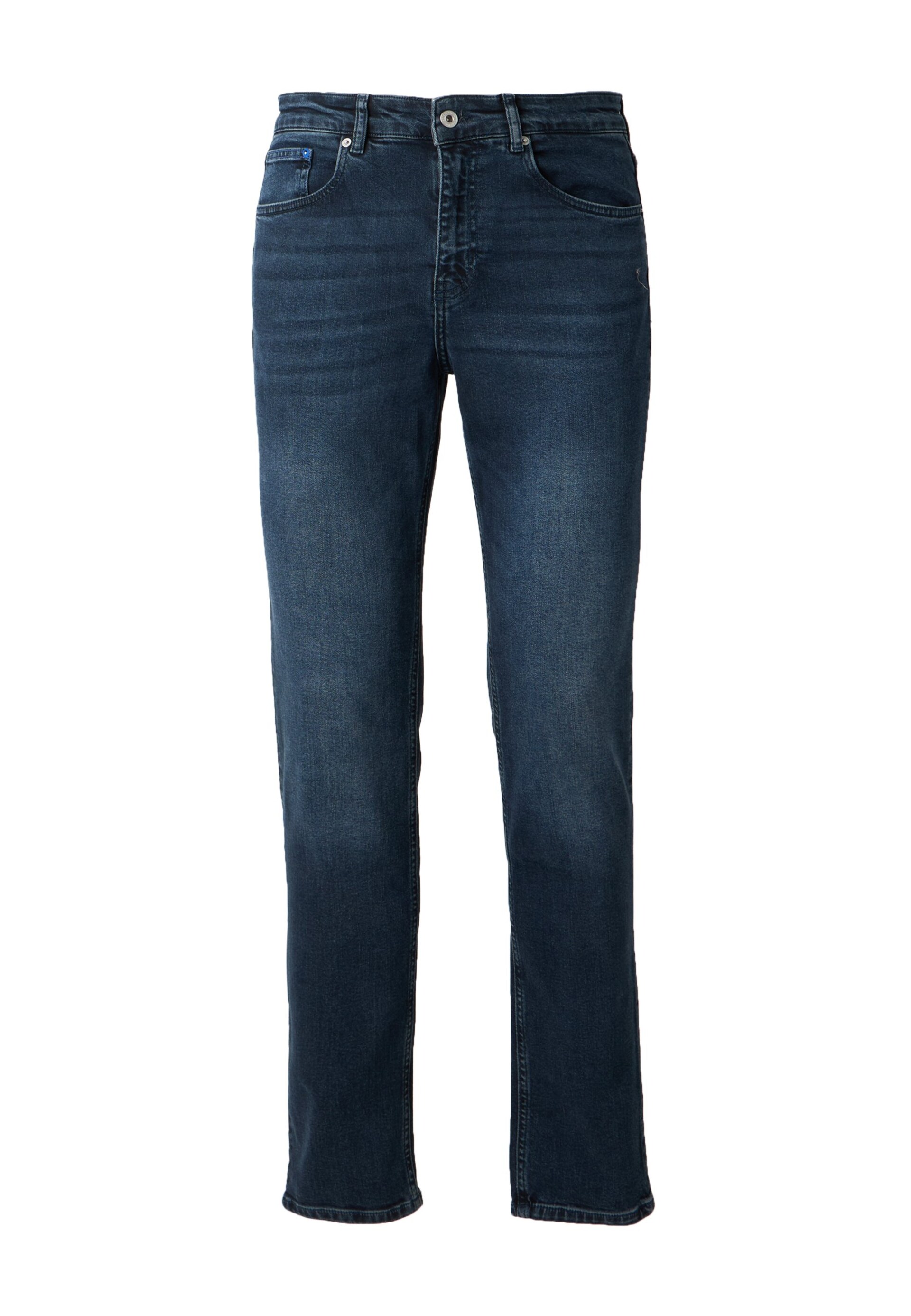KARL LAGERFELD JEANS jeans herr