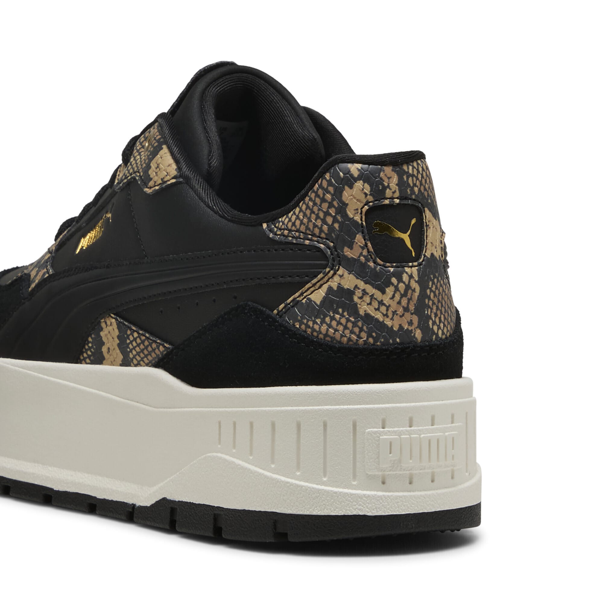 Thumbnail - Sneaker 'Karmen II Idol'
