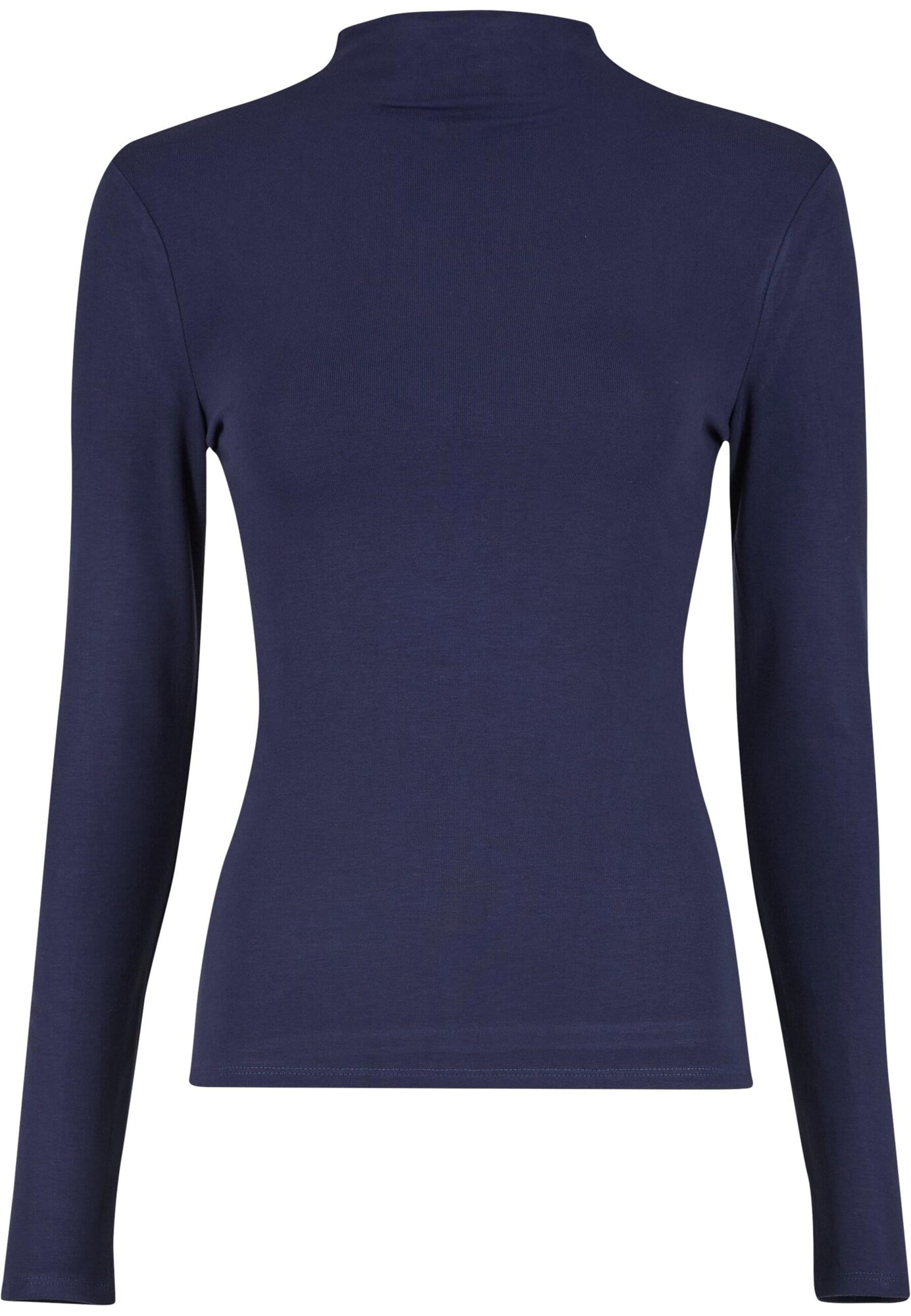 Urban Classics Jersey  navy