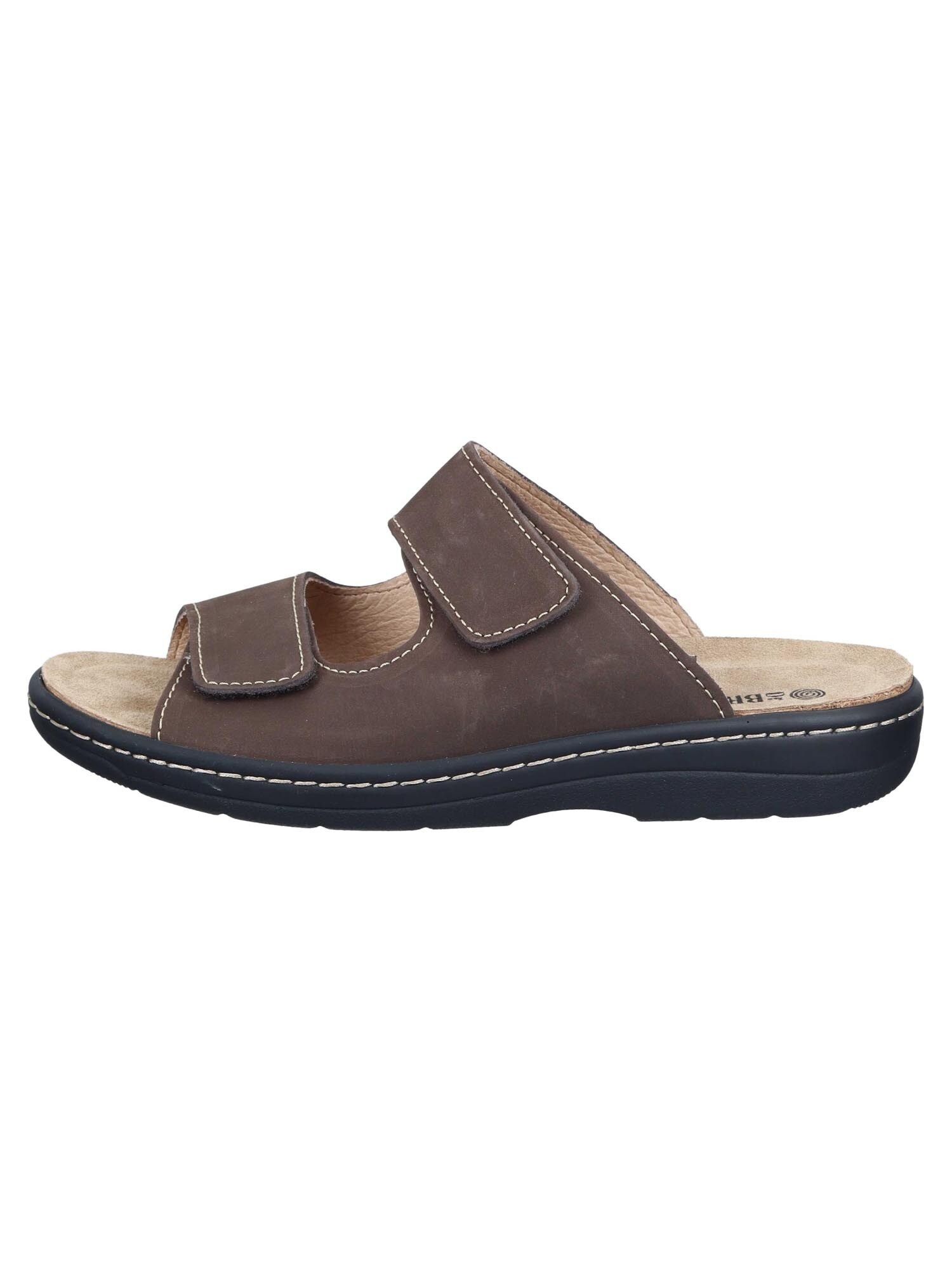 Dr. Brinkmann Pantolette Chelva