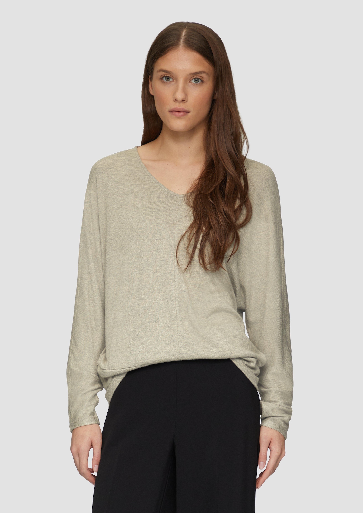 Thumbnail - Shirt