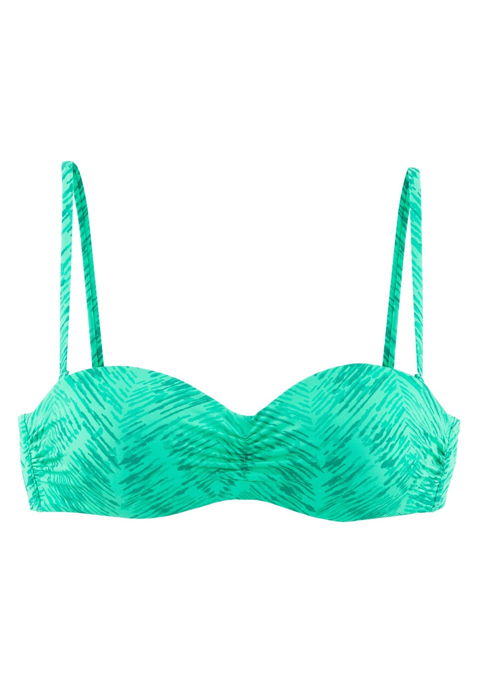 Bikiniöverdel