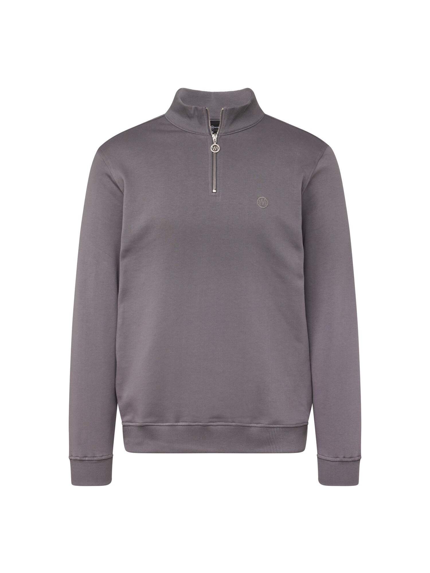 WESTMARK LONDON Sweatshirt  taupe