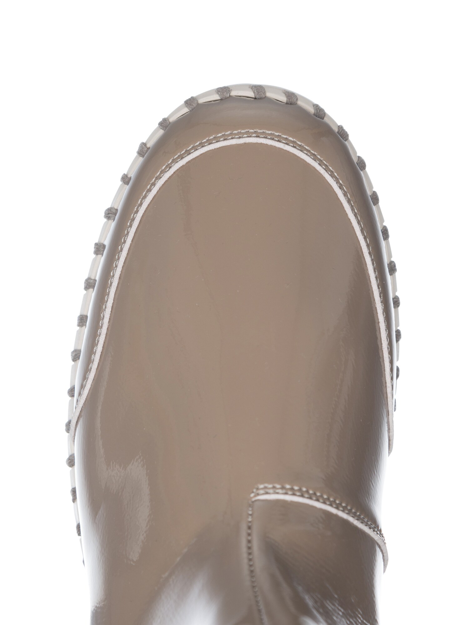 Thumbnail - Chelsea Boots 'TULIP6066'