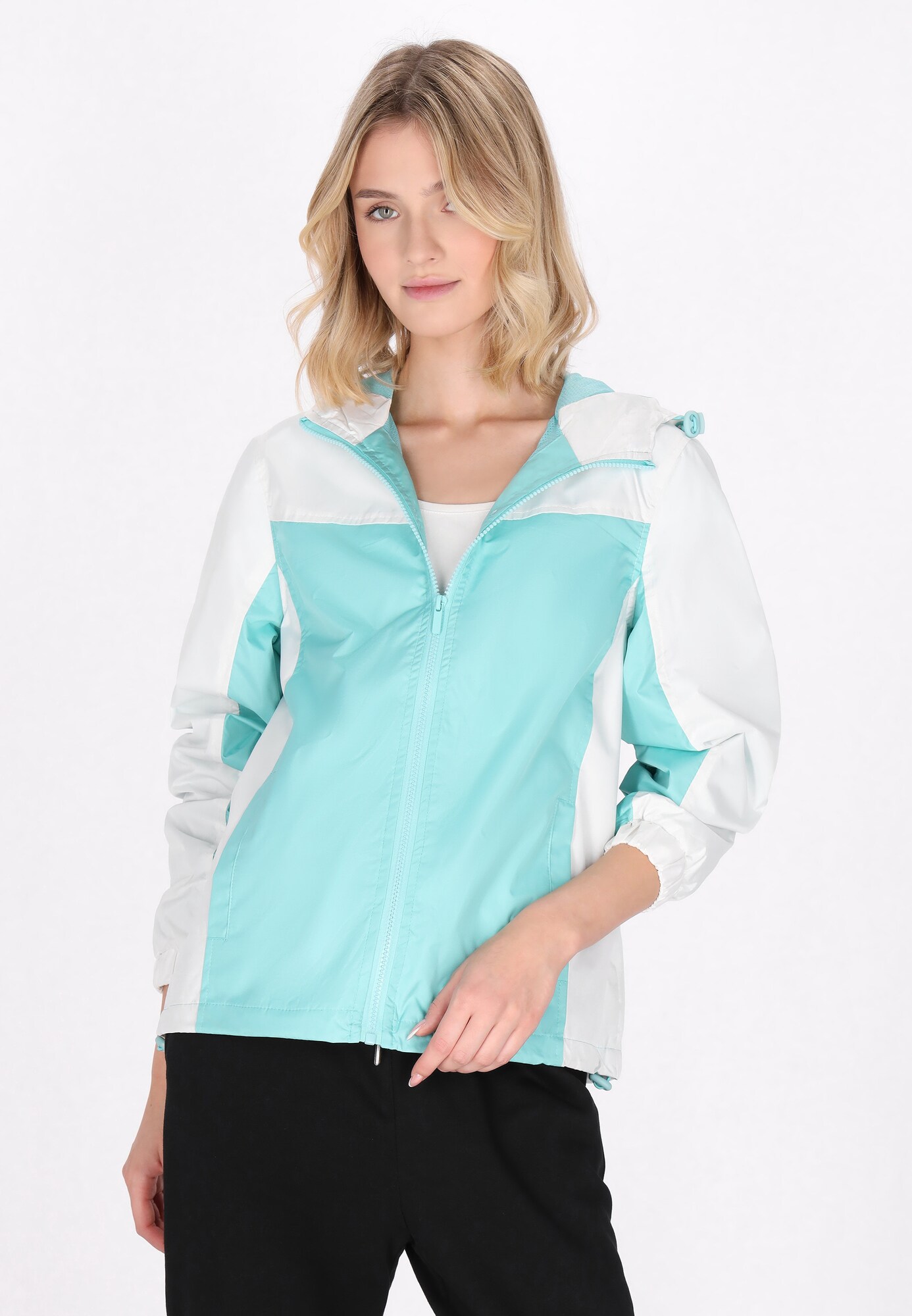 Thumbnail - myMo ATHLSR Jacke