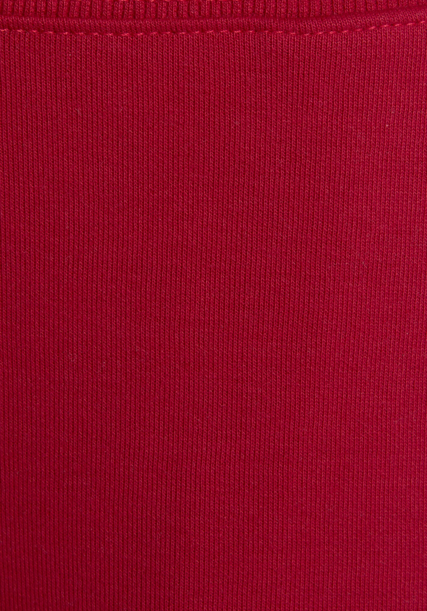 Thumbnail - KangaROOS Hose