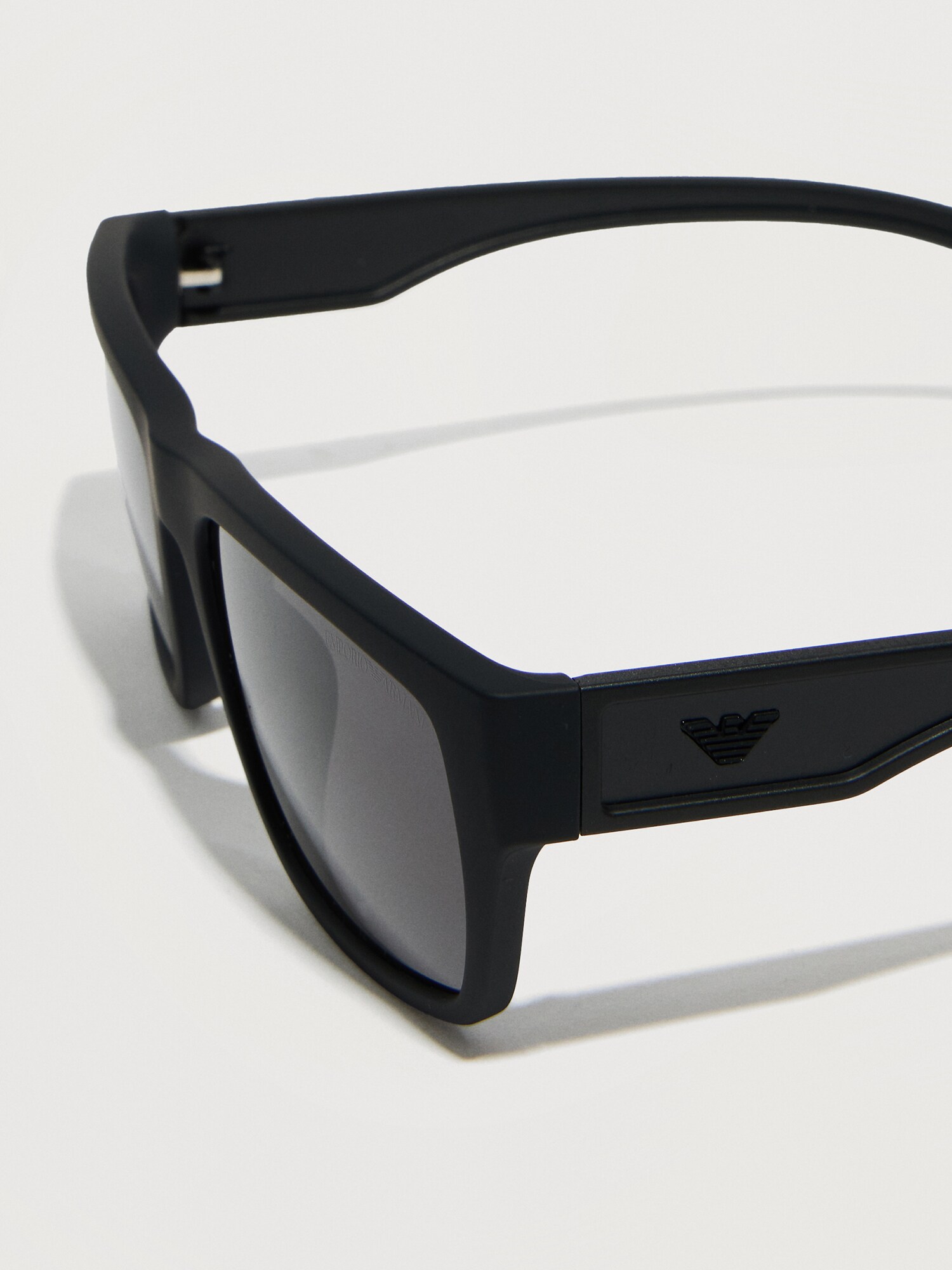 Emporio Armani Gafa de Sol EA4267U-500187