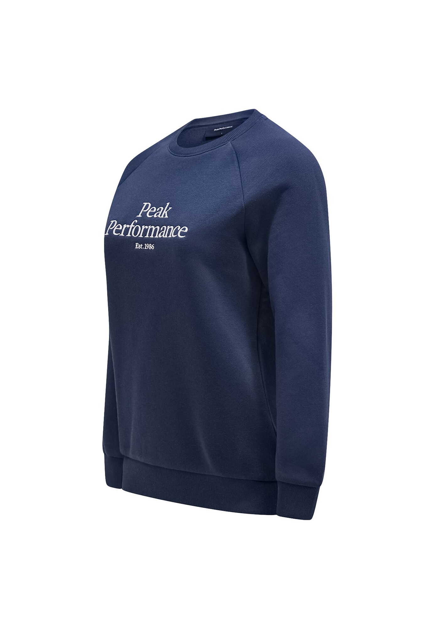 Thumbnail - Pullover