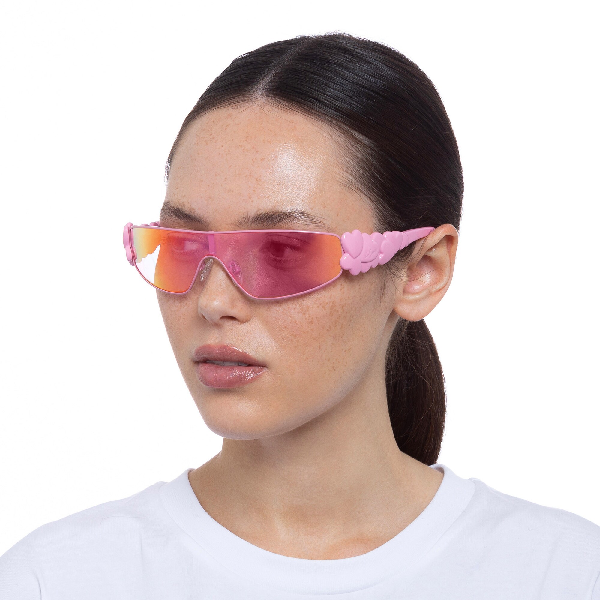 Thumbnail - LE SPECS Sonnenbrille Temptress
