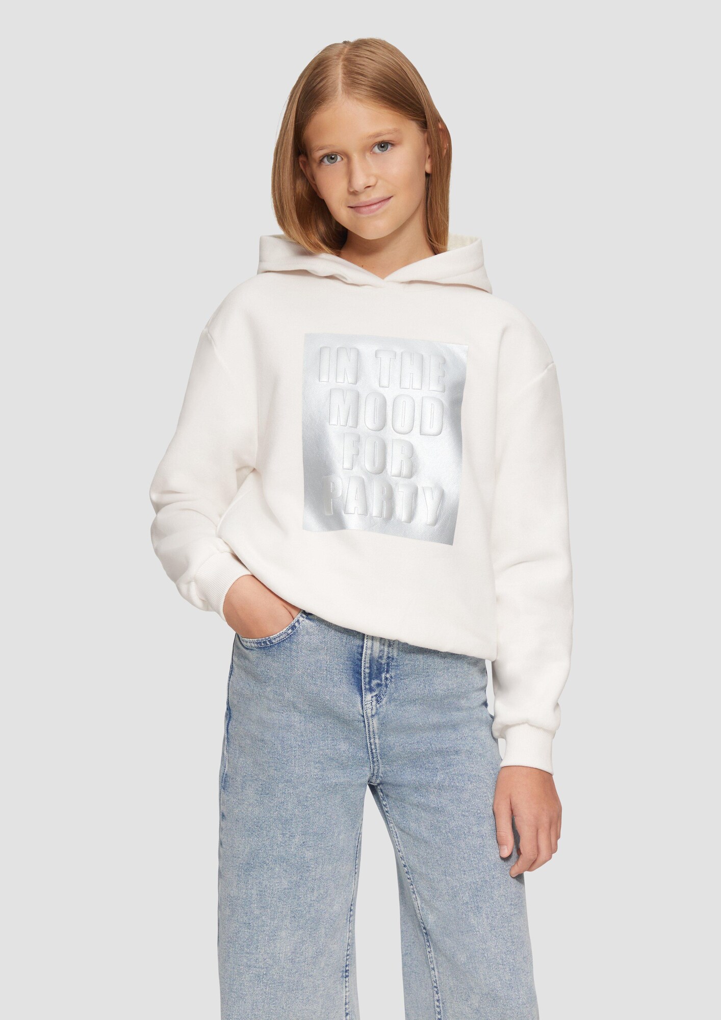 Thumbnail - Sweatshirt