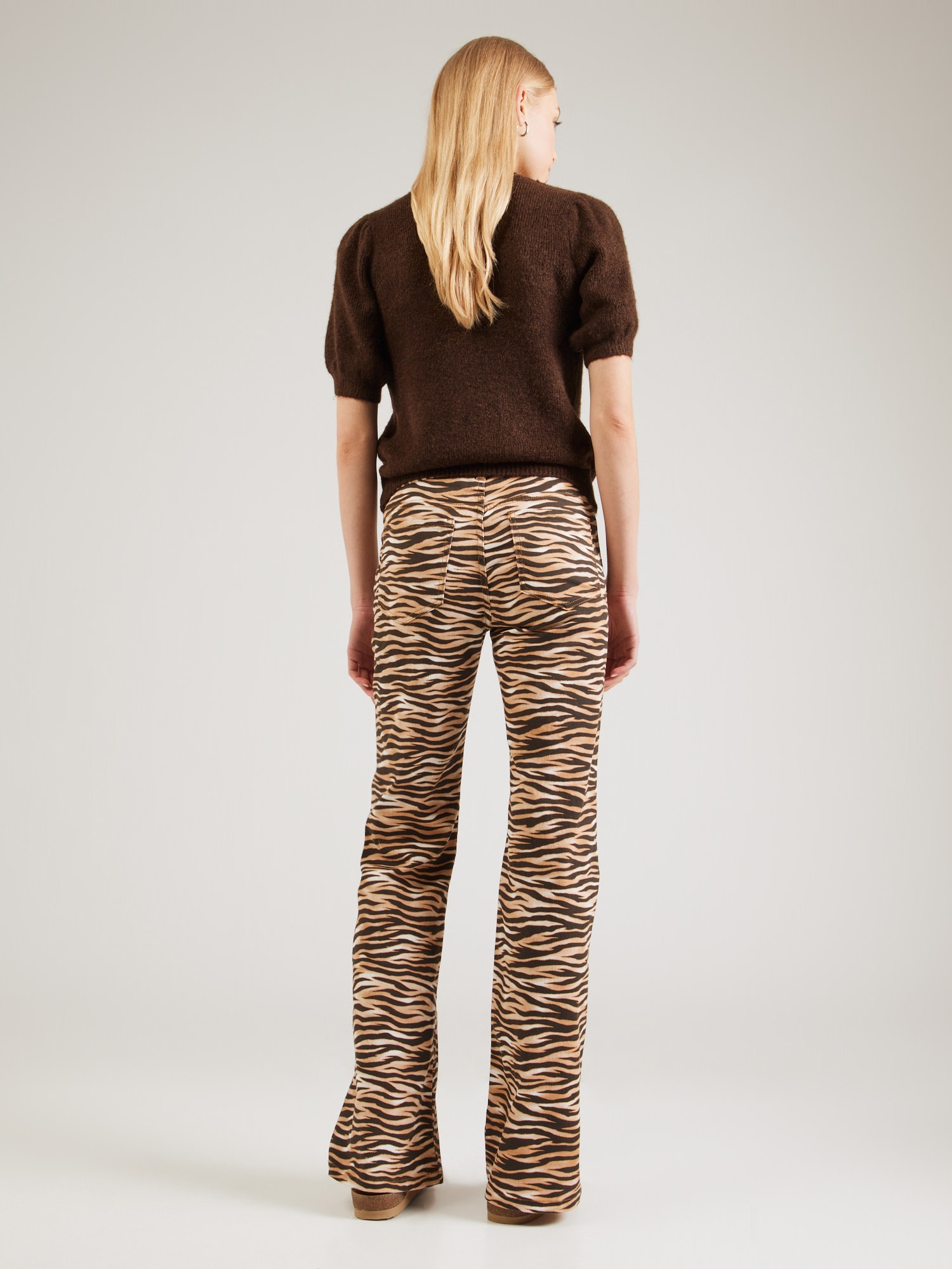 Thumbnail - Monki Hose