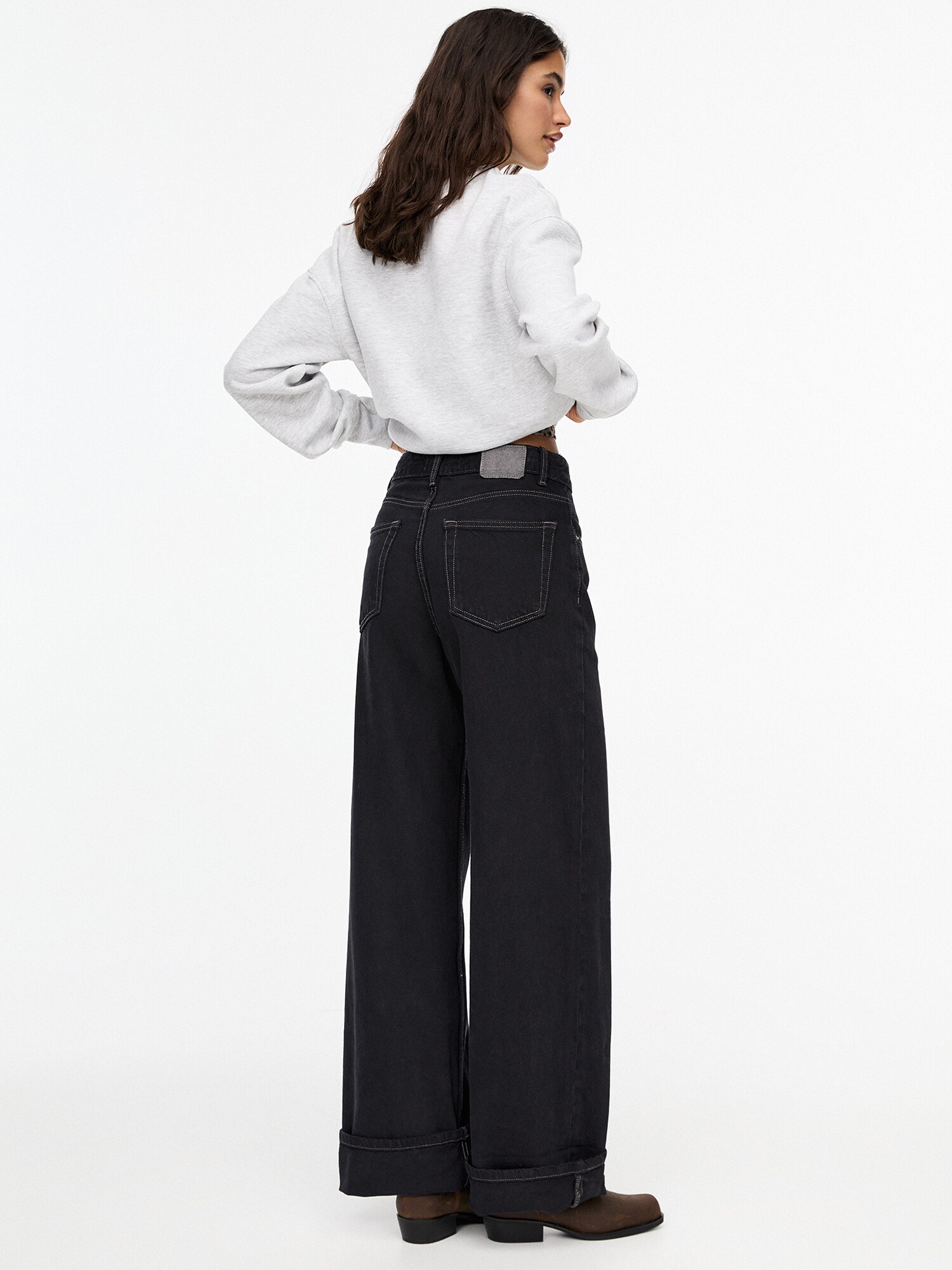 Thumbnail - Jeans