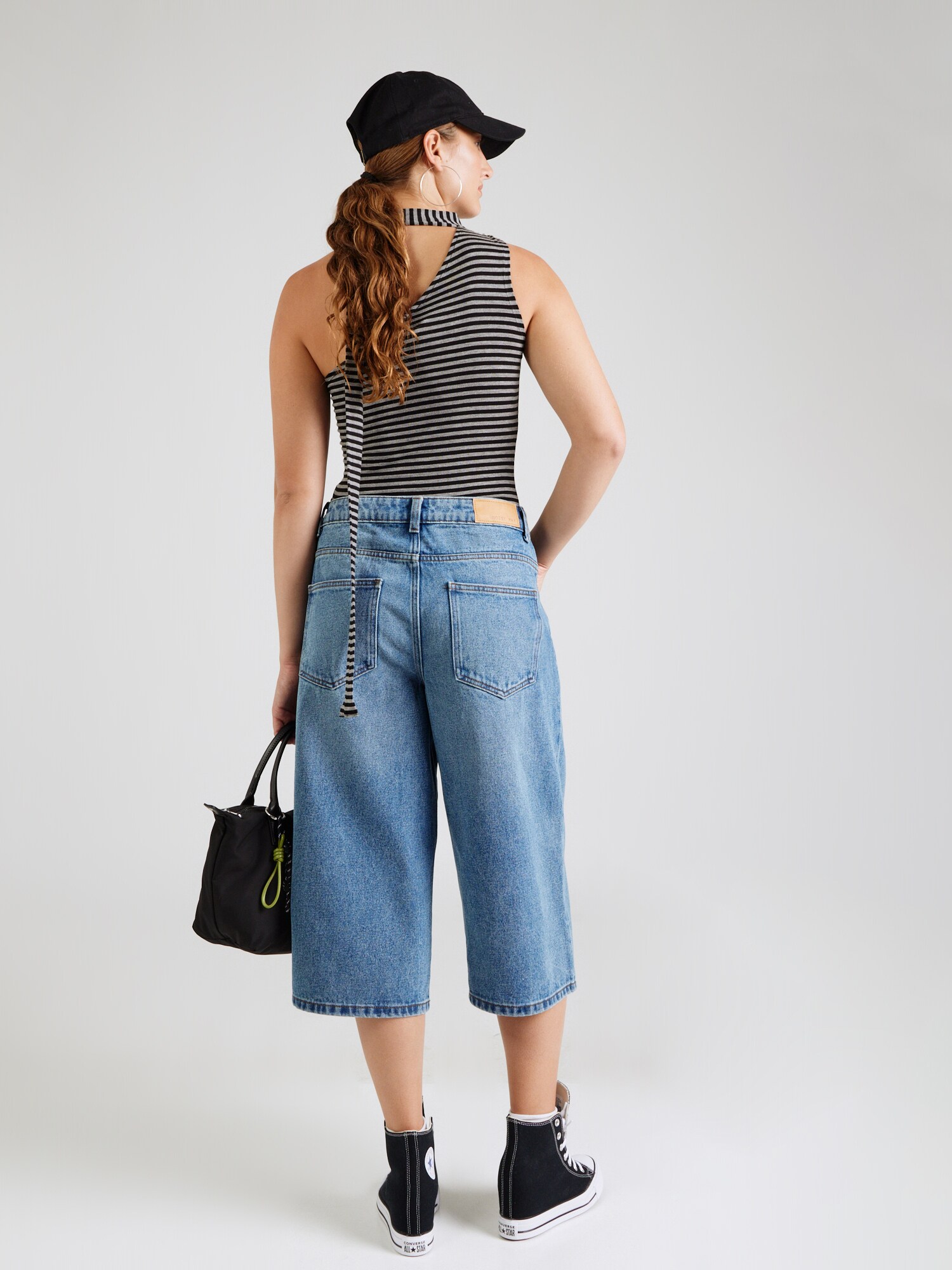 Thumbnail - Jeans 'NMRANDY'