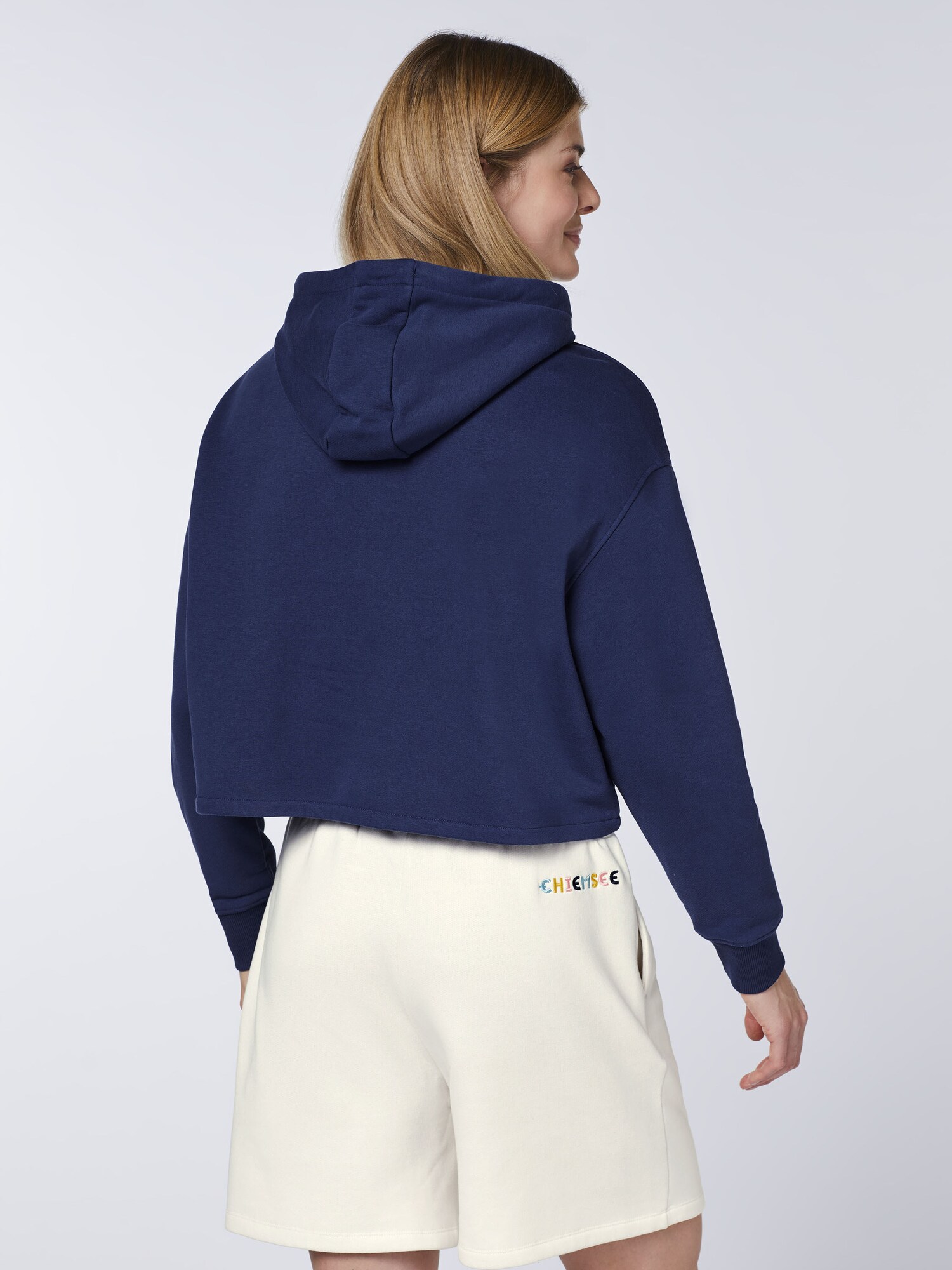Thumbnail - Sweatshirt