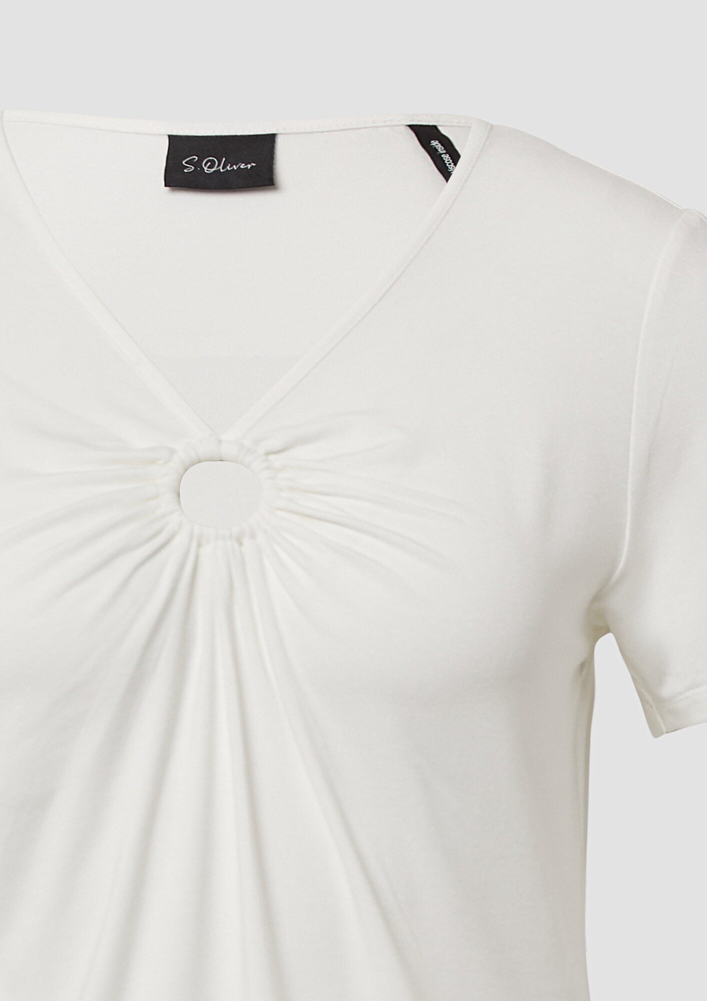 Thumbnail - T-Shirt