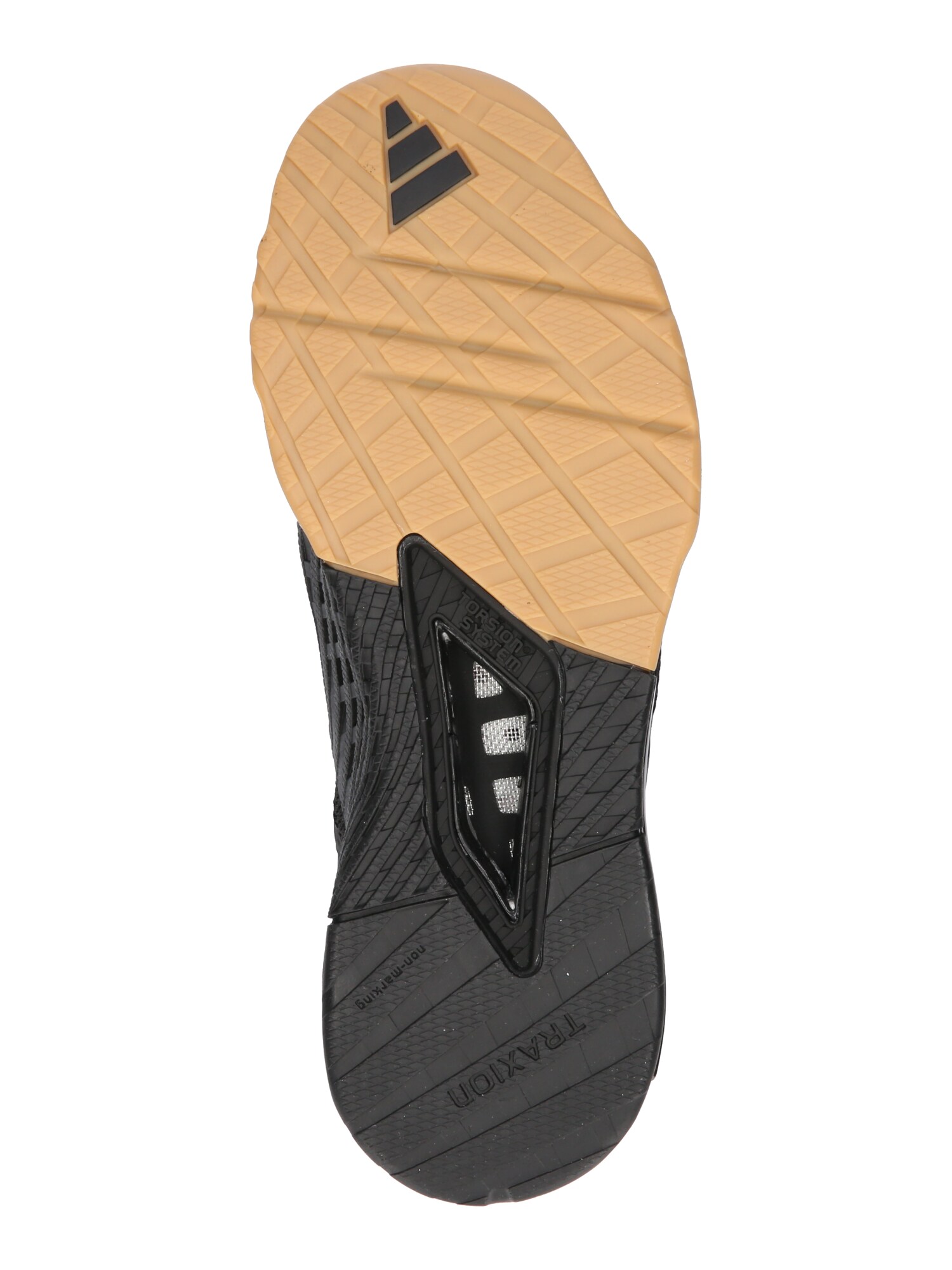 Thumbnail - Sportschuh 'Dropset'