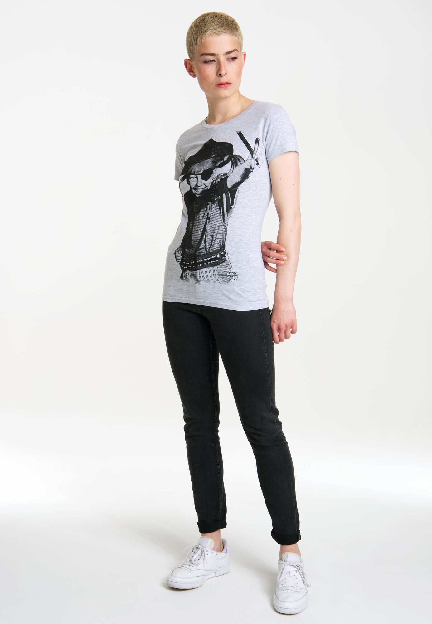 Thumbnail - LOGOSHIRT T-Shirt