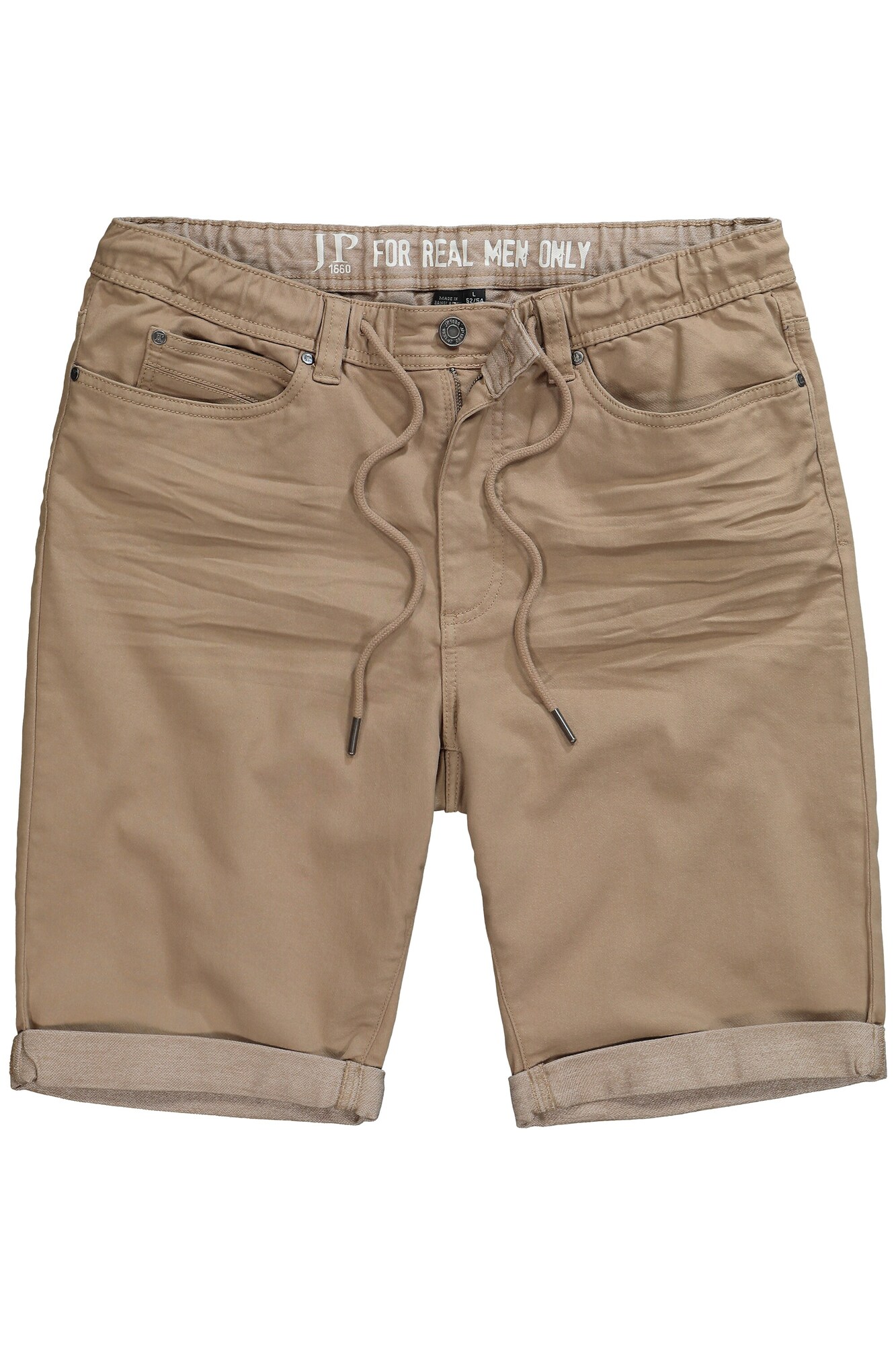 Thumbnail - Jeans