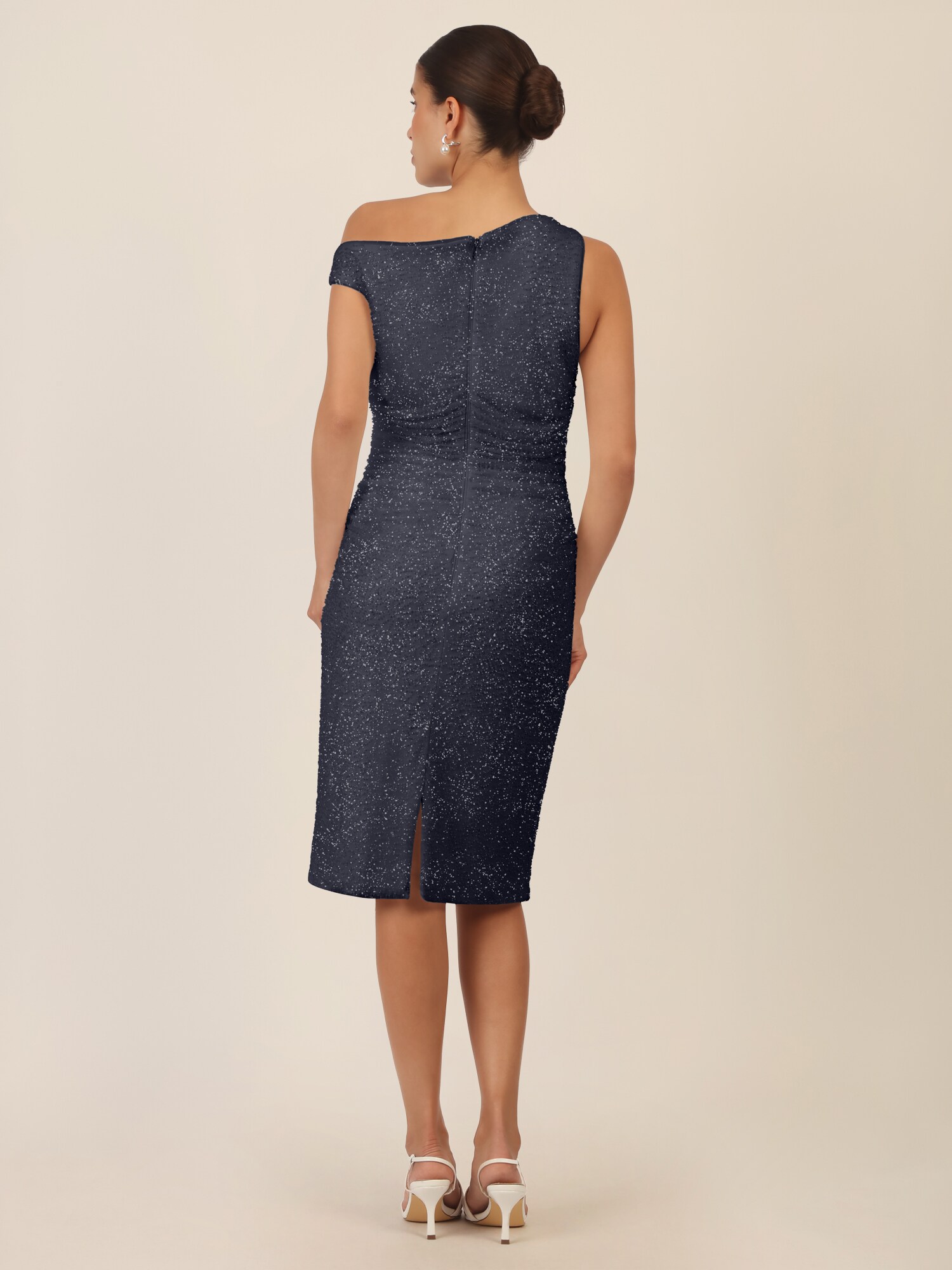 Thumbnail - APART Cocktailkleid