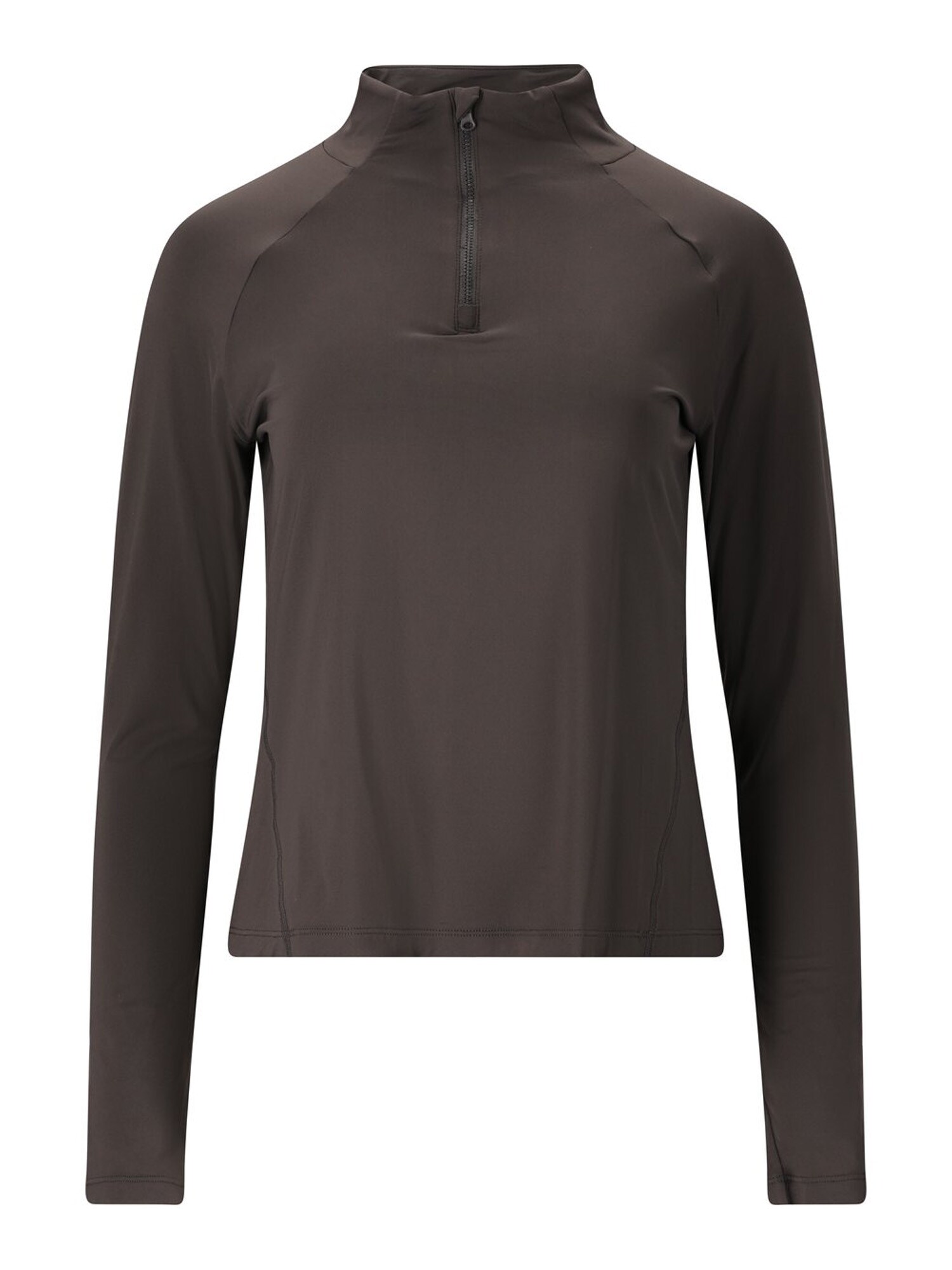 Athlecia Funktionsshirt Grina