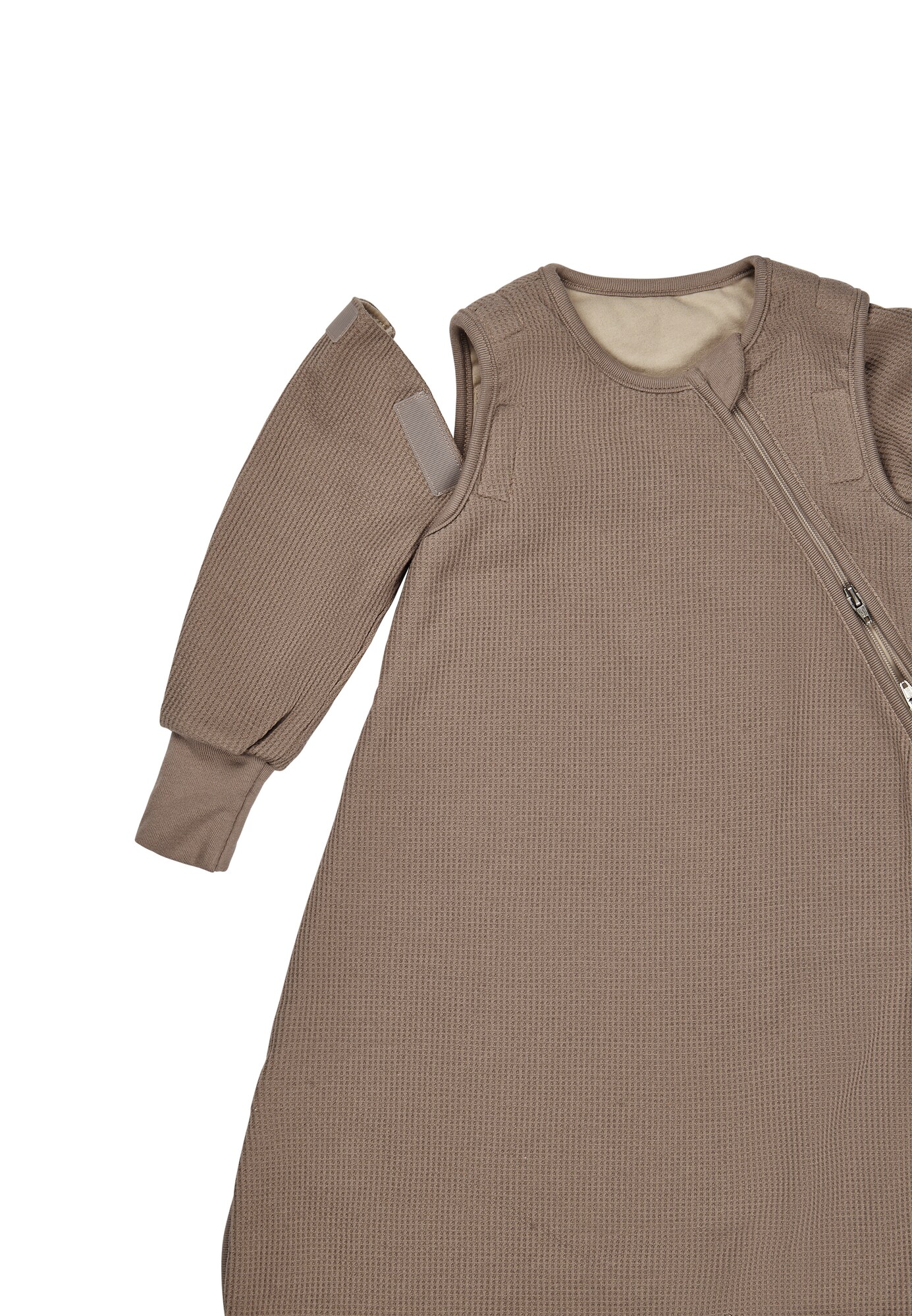 Thumbnail - STERNTALER Schlafsack m. Armen