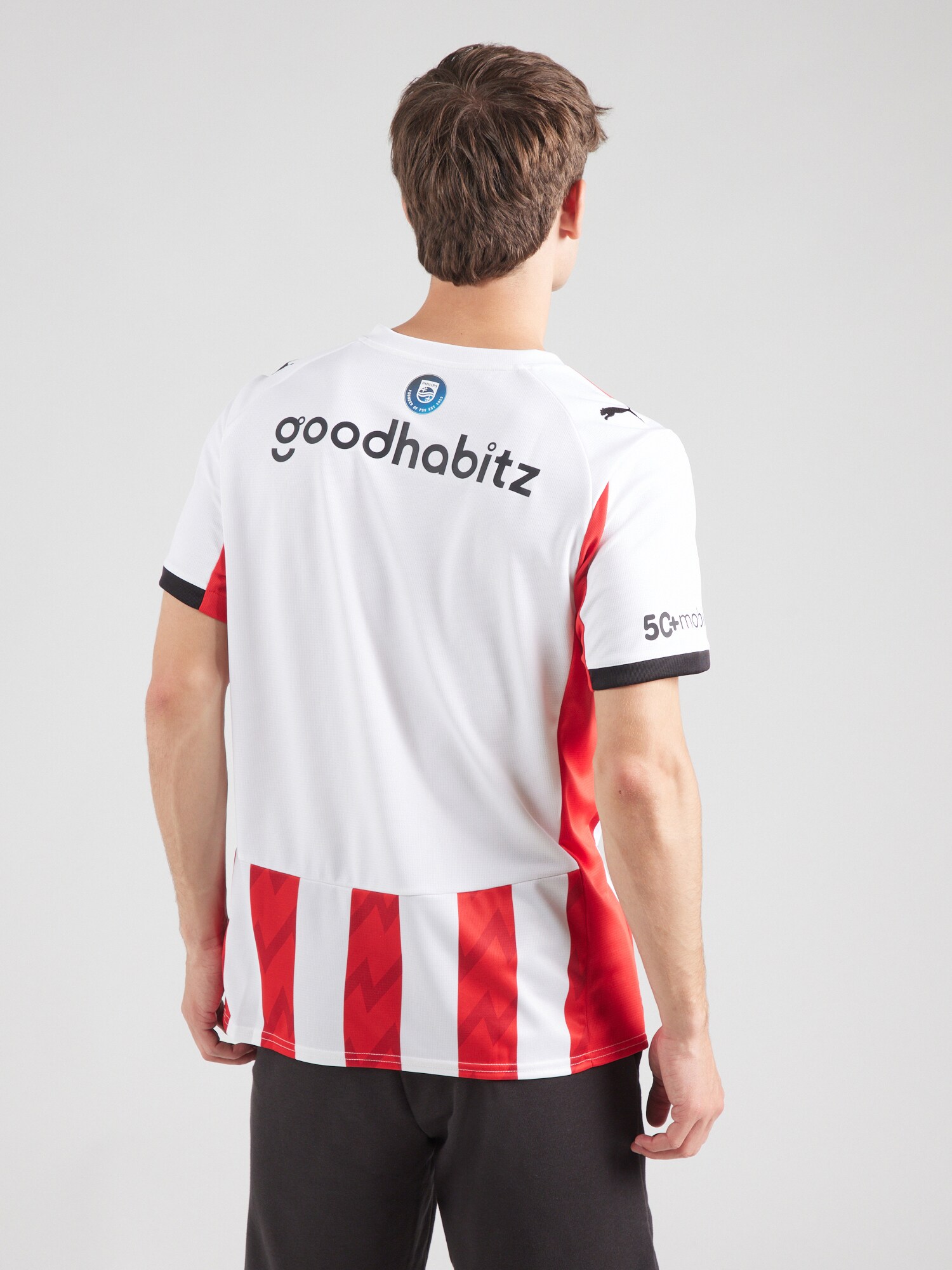 Thumbnail - Trikot 'PSV Home'