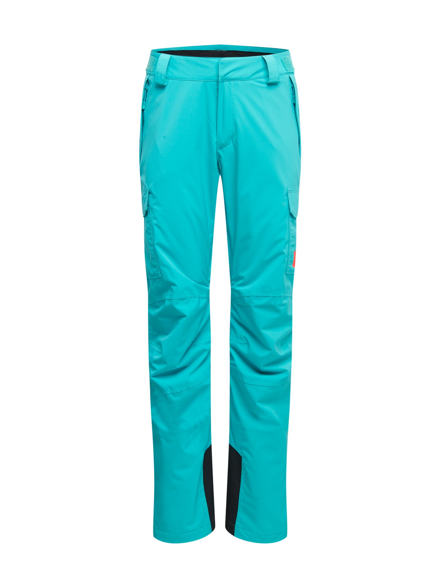 HELLY HANSEN Laisvalaikio kelnės  turkio spalva