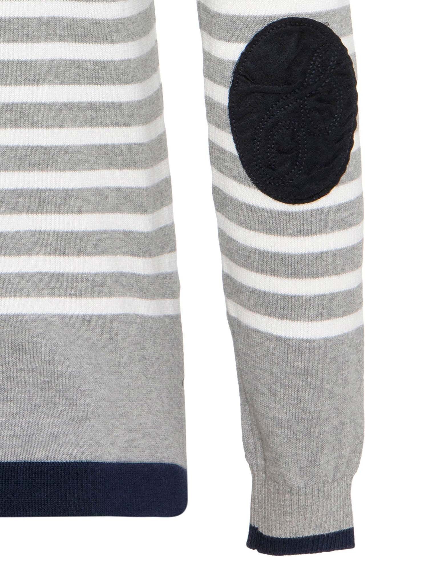 Thumbnail - Jacey Quinn Pullover Abrienda