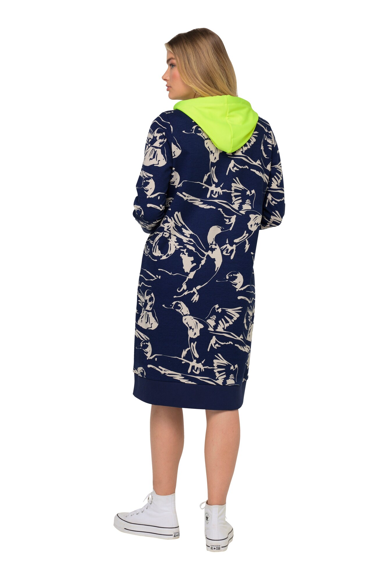Thumbnail - LAURASN Kleid