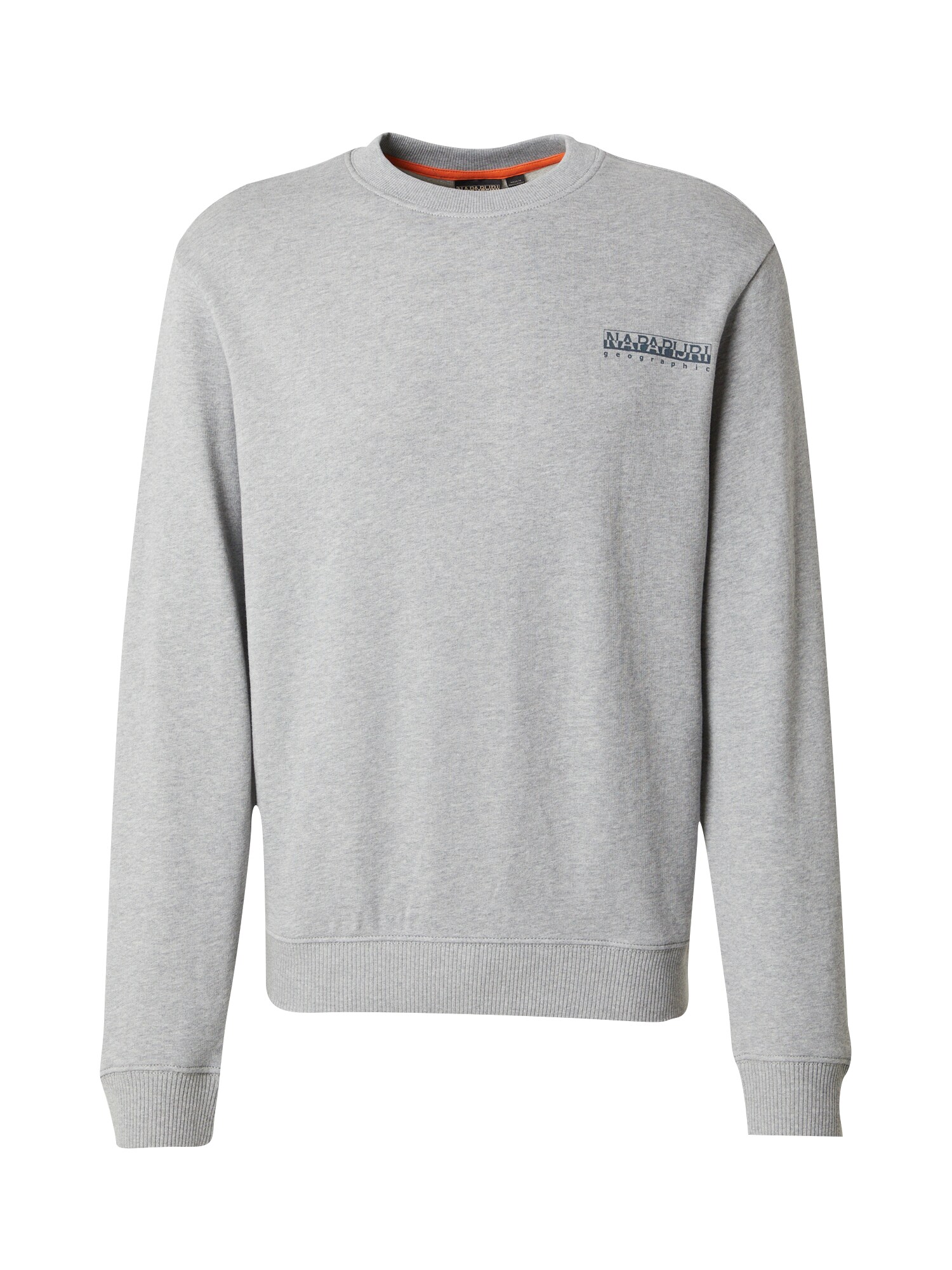 Thumbnail - Sweatshirt 'B-SOVANA'