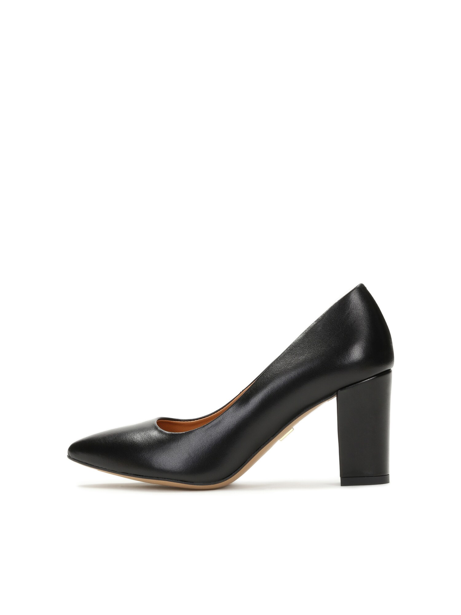 Kazar Pumps  negru