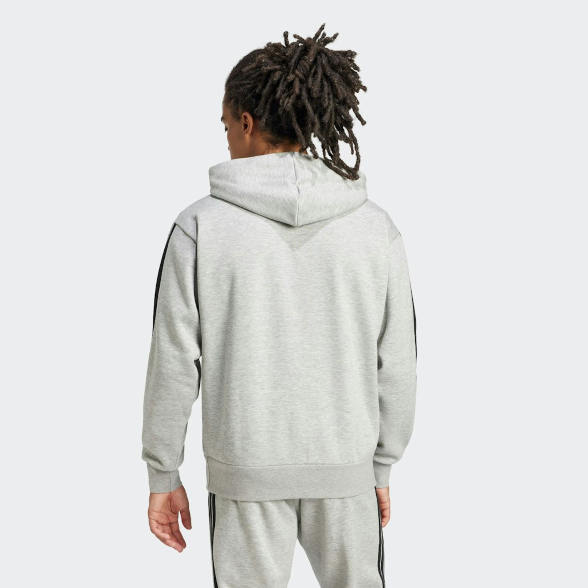 Thumbnail - Sportsweatshirt 'ESSENTIALS'