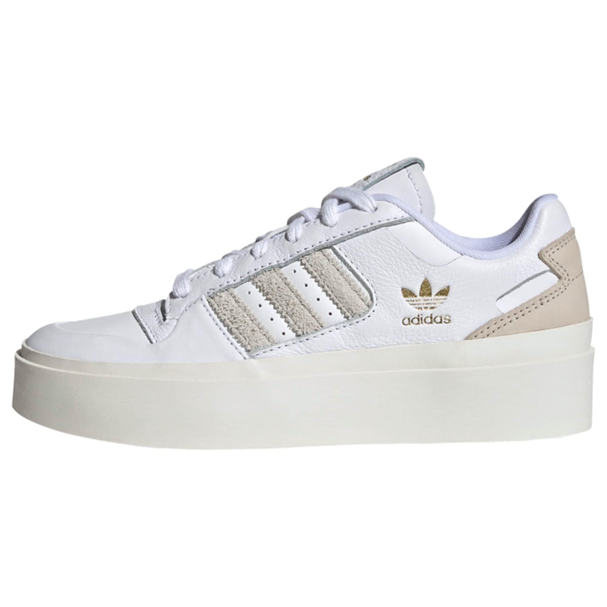 adidas Originals Schuh 'Forum Bonega'