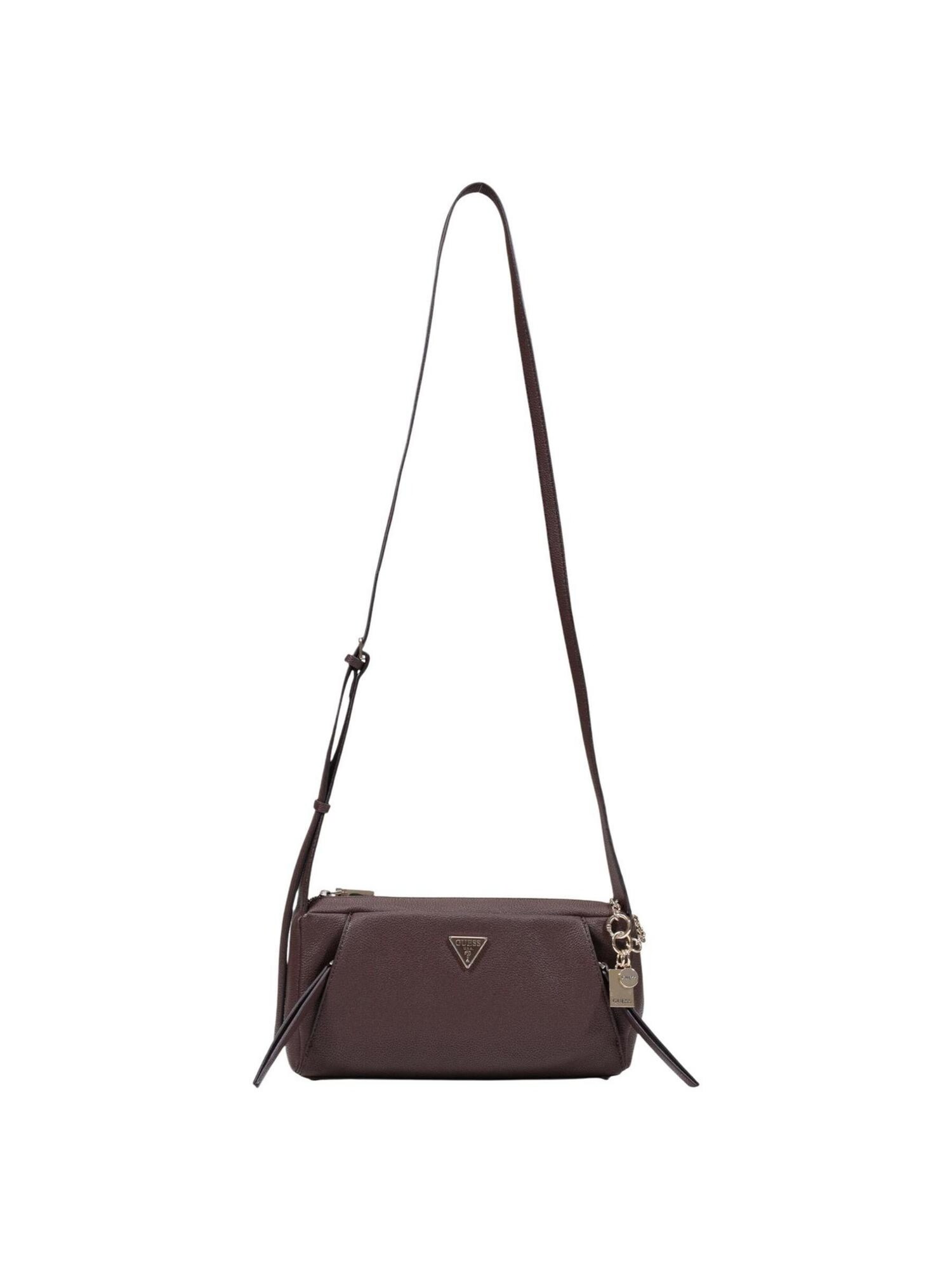 Guess Schultertasche Lucci Girlfriend Sat HWBG97 45720