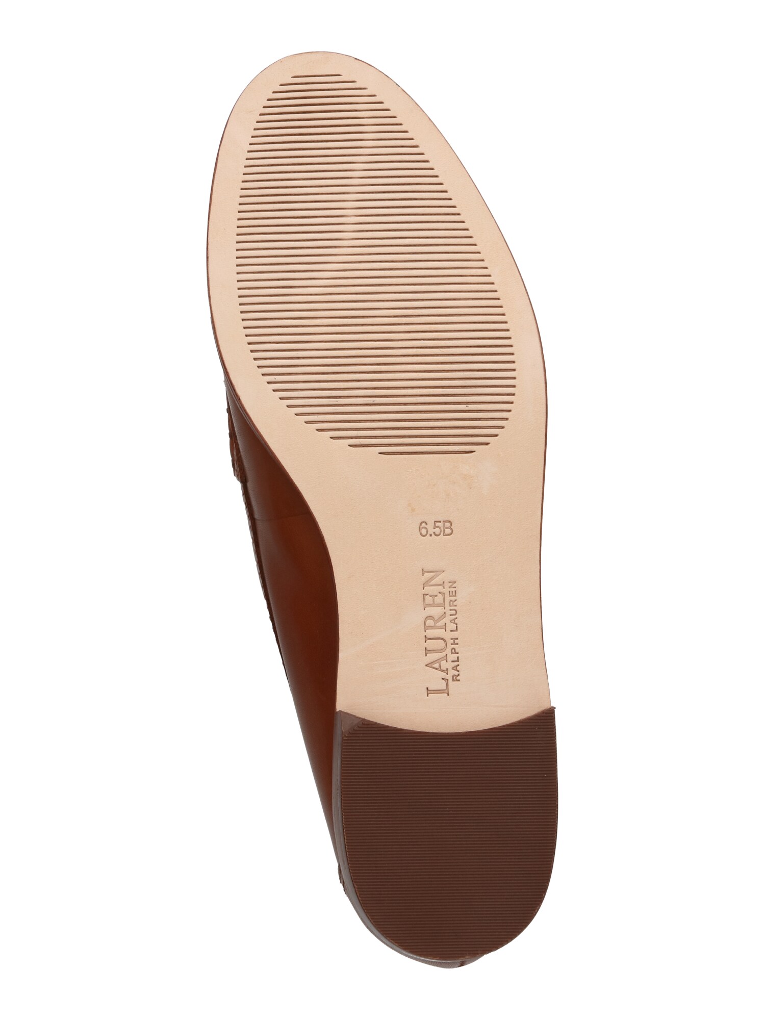 Thumbnail - Slipper