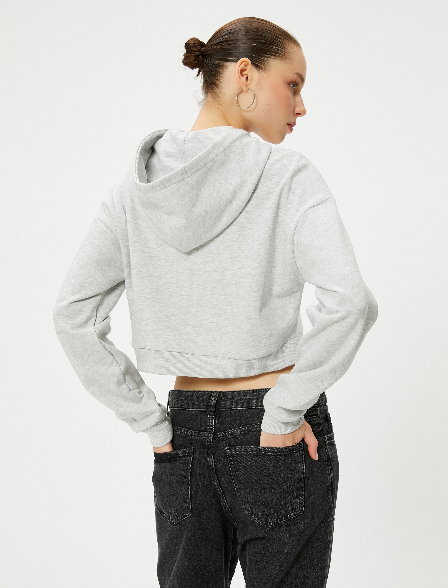 Thumbnail - Koton Sweatshirt