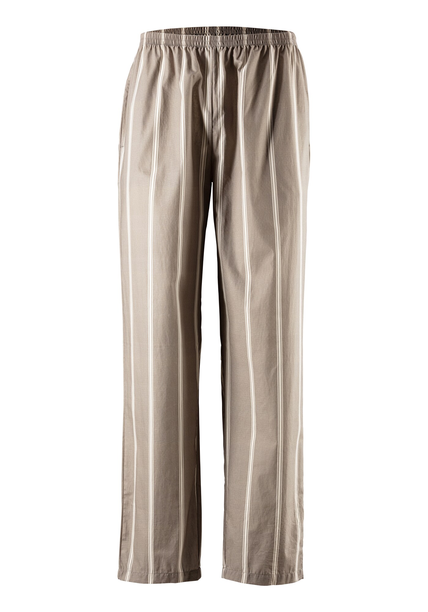 Thumbnail - s.Oliver Pyjama