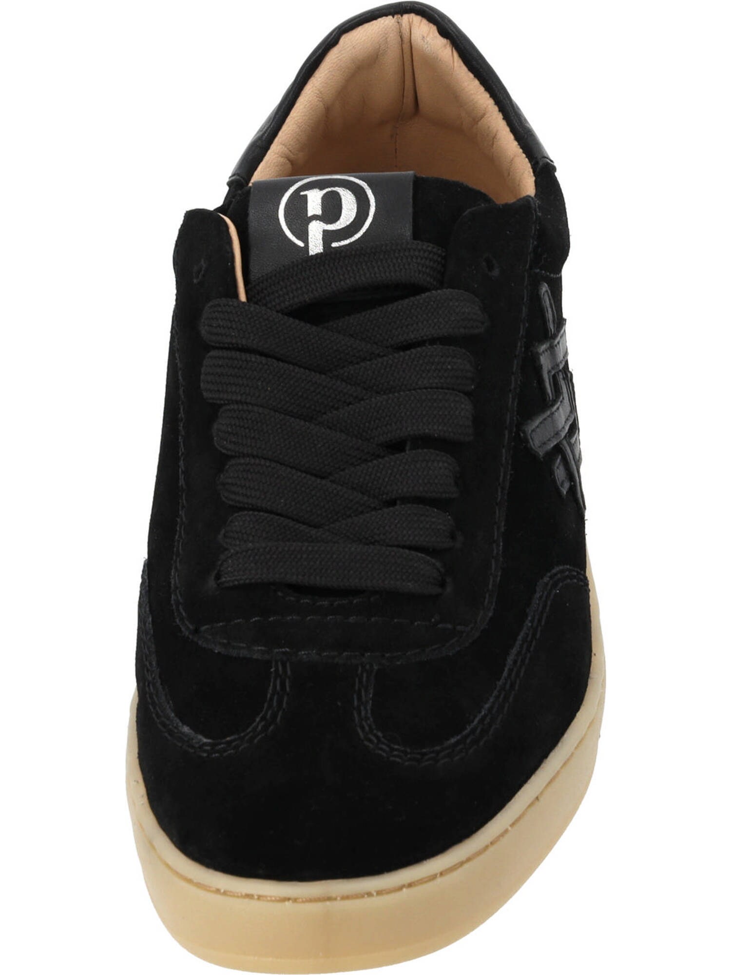 Thumbnail - Palado Sneaker Asolo