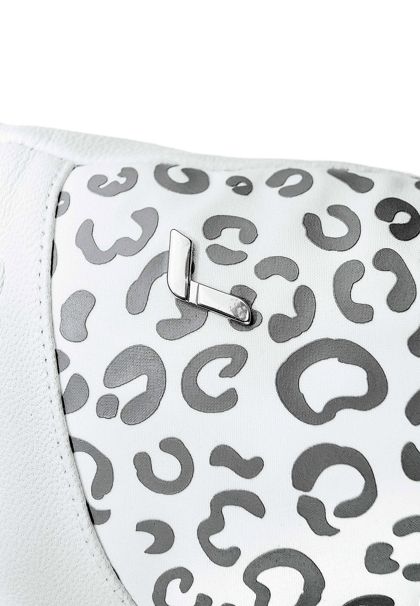 Thumbnail - REUSCH Sporthandschuhe Beatrix