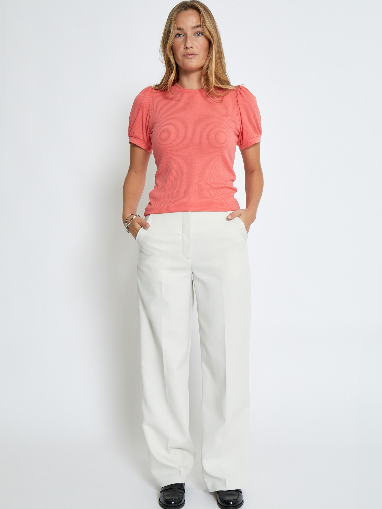 Thumbnail - minus T-Shirt Johanna